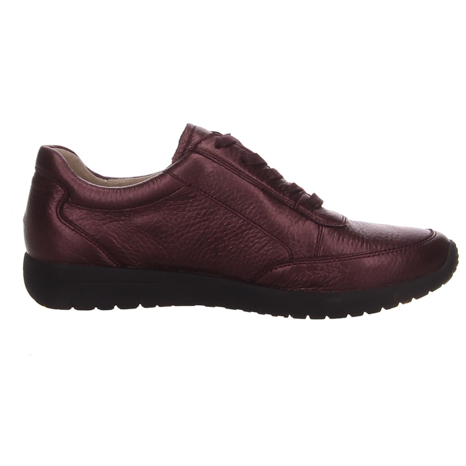 Caprice Schnürschuhe 9-23750-47-545