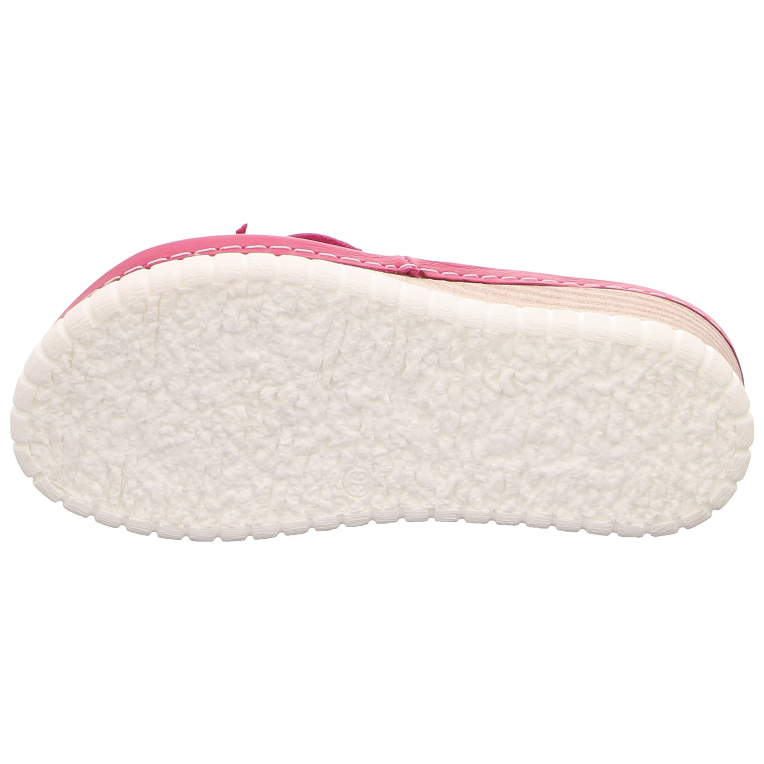 Artiker Pantoletten 52C0506