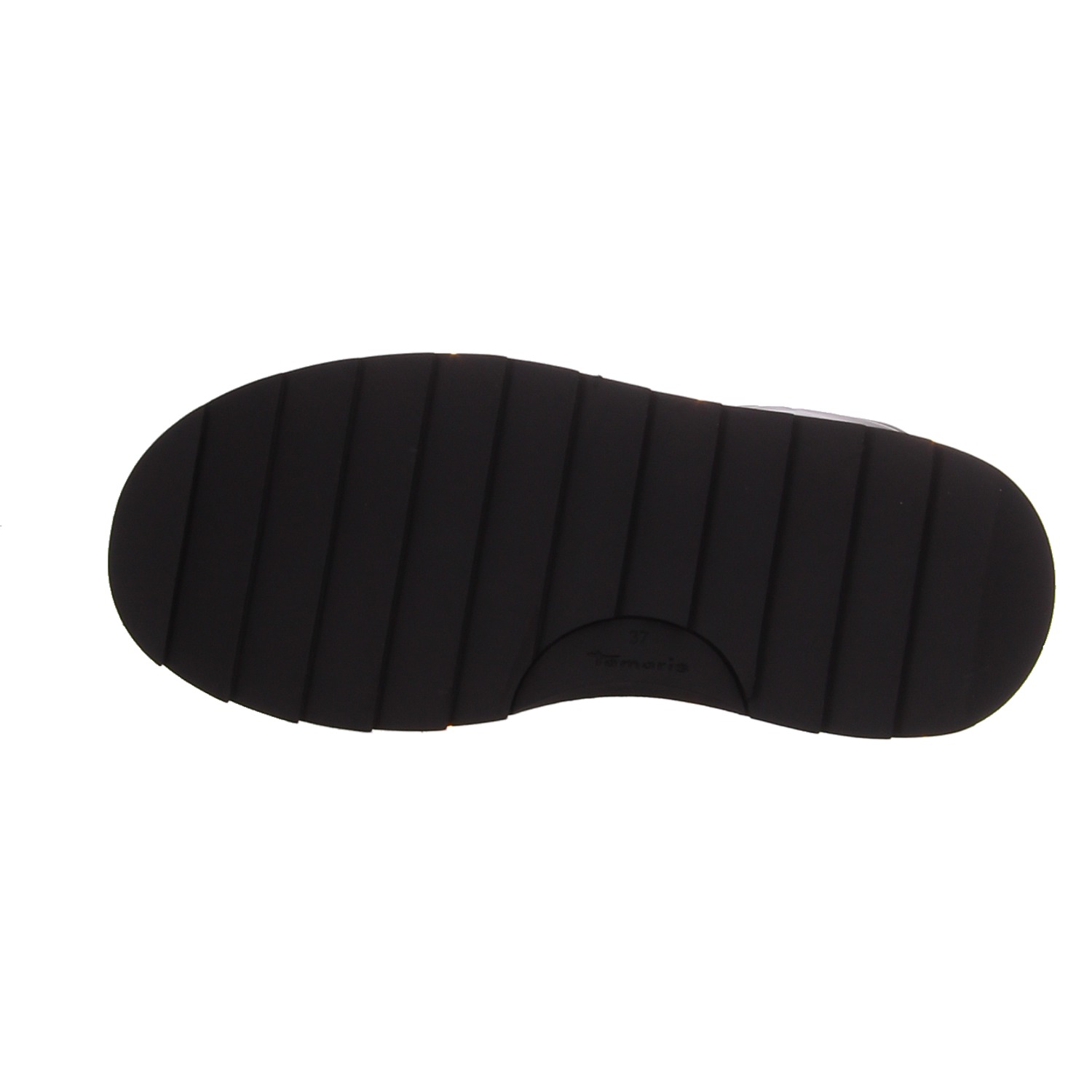 Tamaris Schnürschuhe 1-26836-41-007