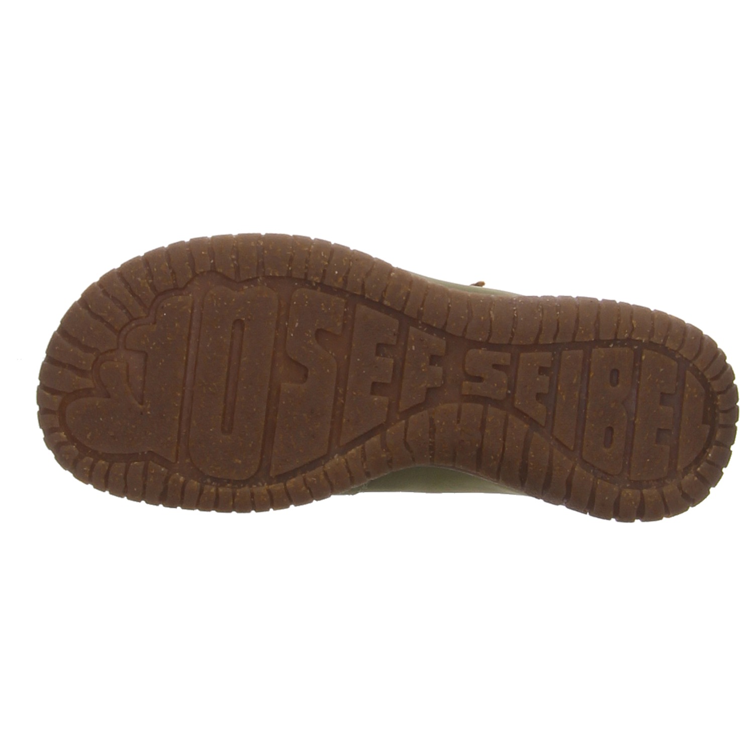 Josef Seibel Schnürschuhe 70706 TE724600
