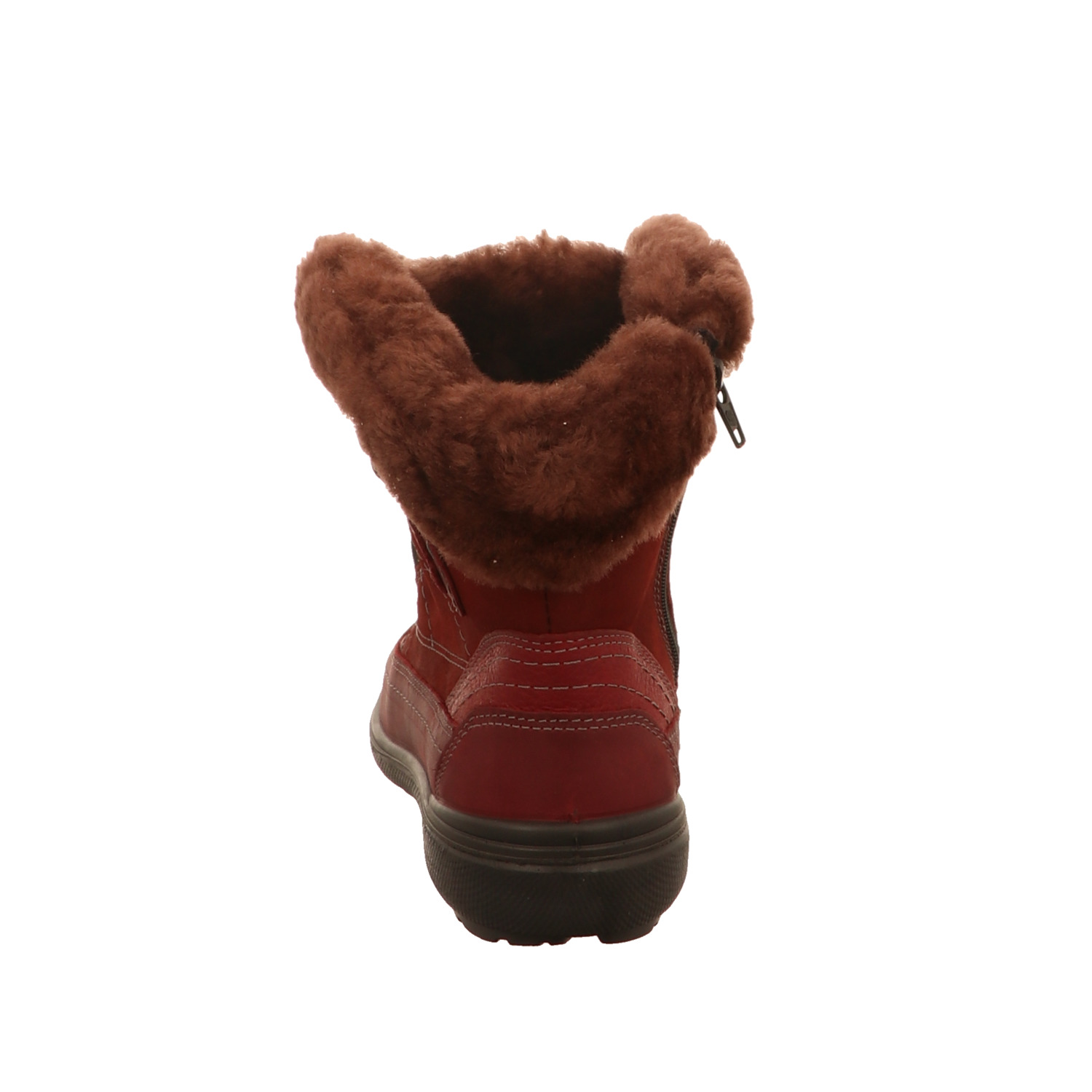 Jomos Stiefel 806501 442565