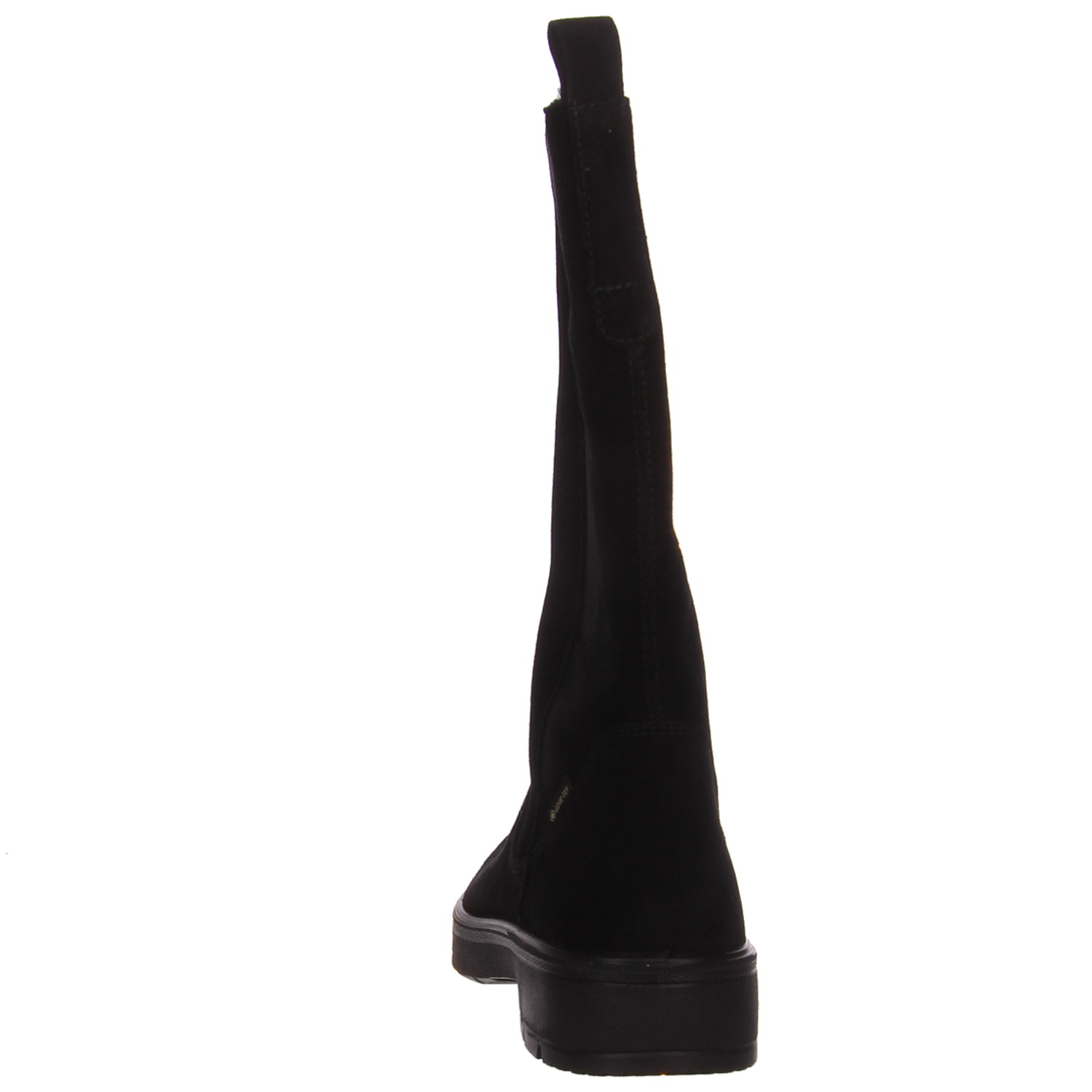 Legero Stiefel 2-000333-0000