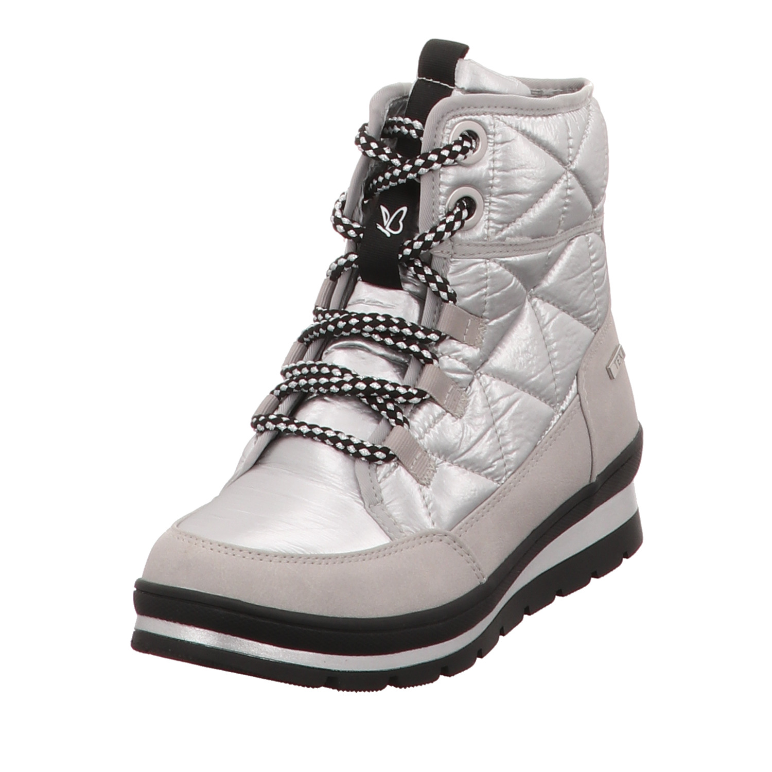 Caprice Stiefel 9-9-26209-41-900