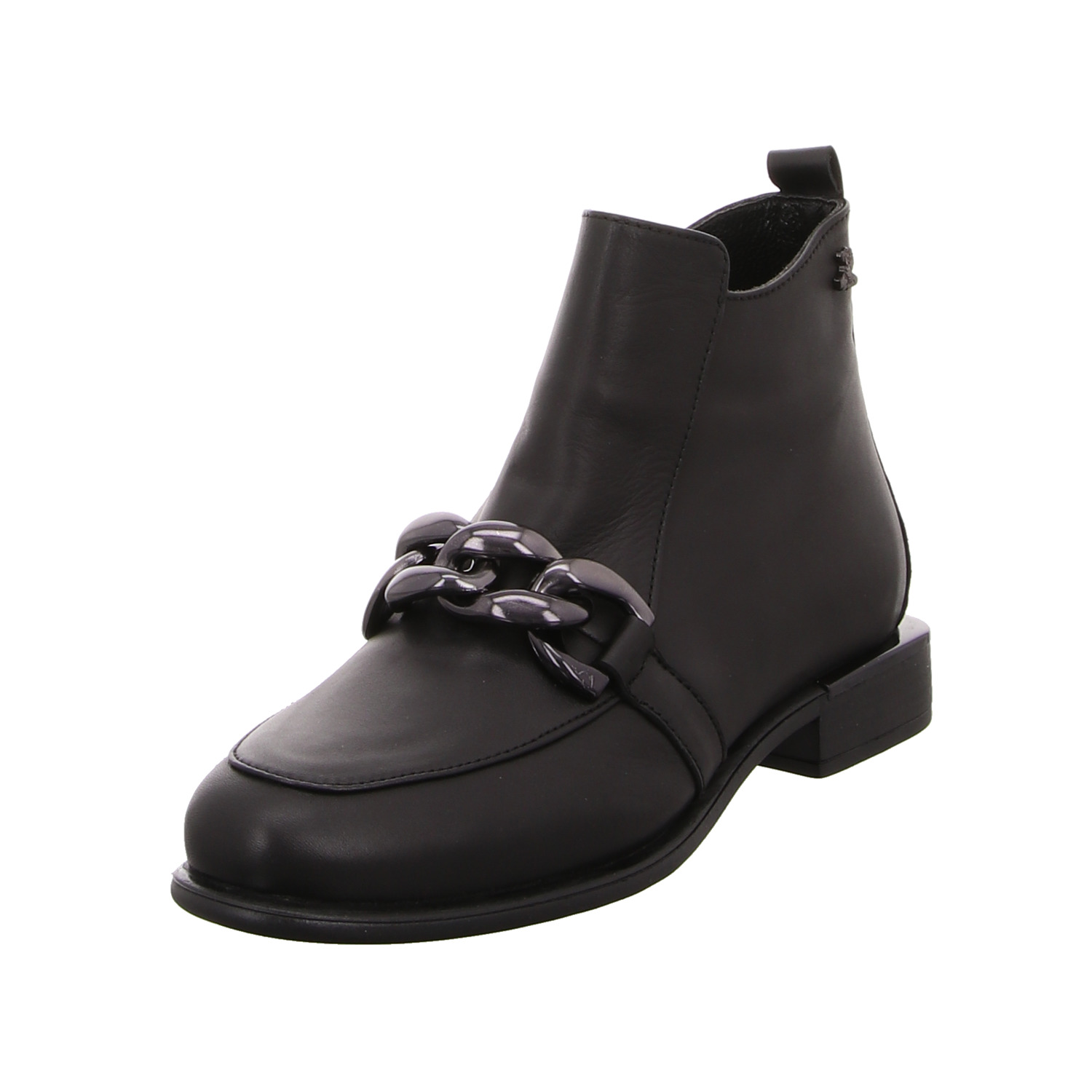 Venüs Venüs 2050112K black