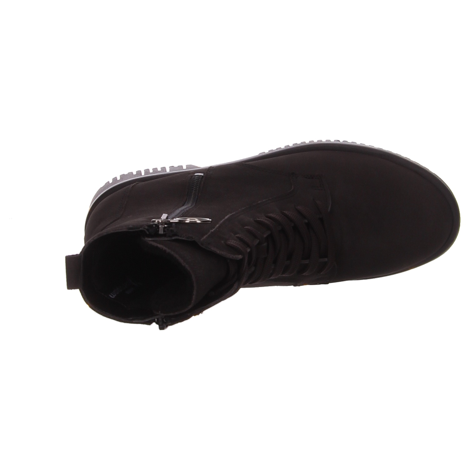 Waldläufer Schnürschuhe 934802 190166