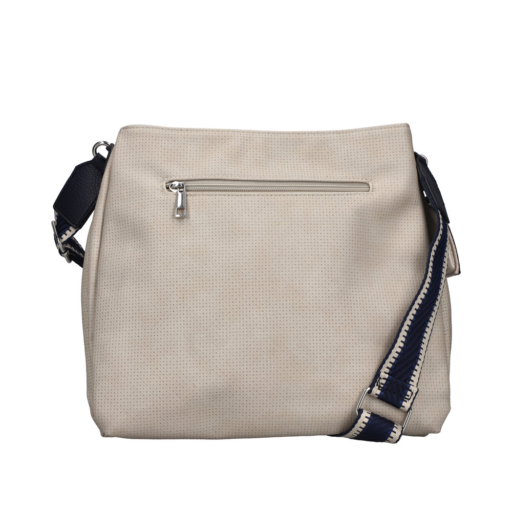 Rieker Tasche beige Rieker Rieker H1004-60