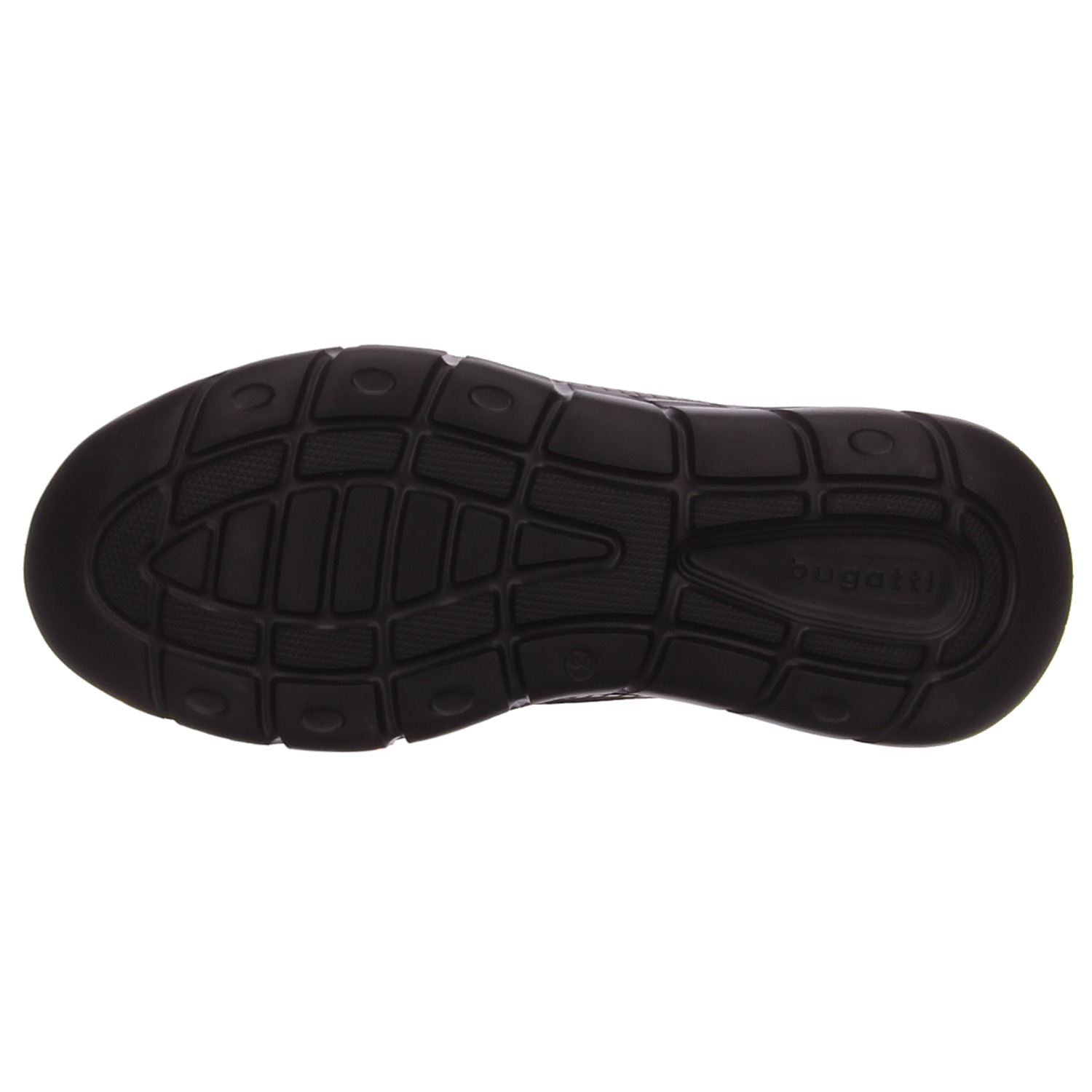 bugatti Boots 325 ATK30 5900 1000