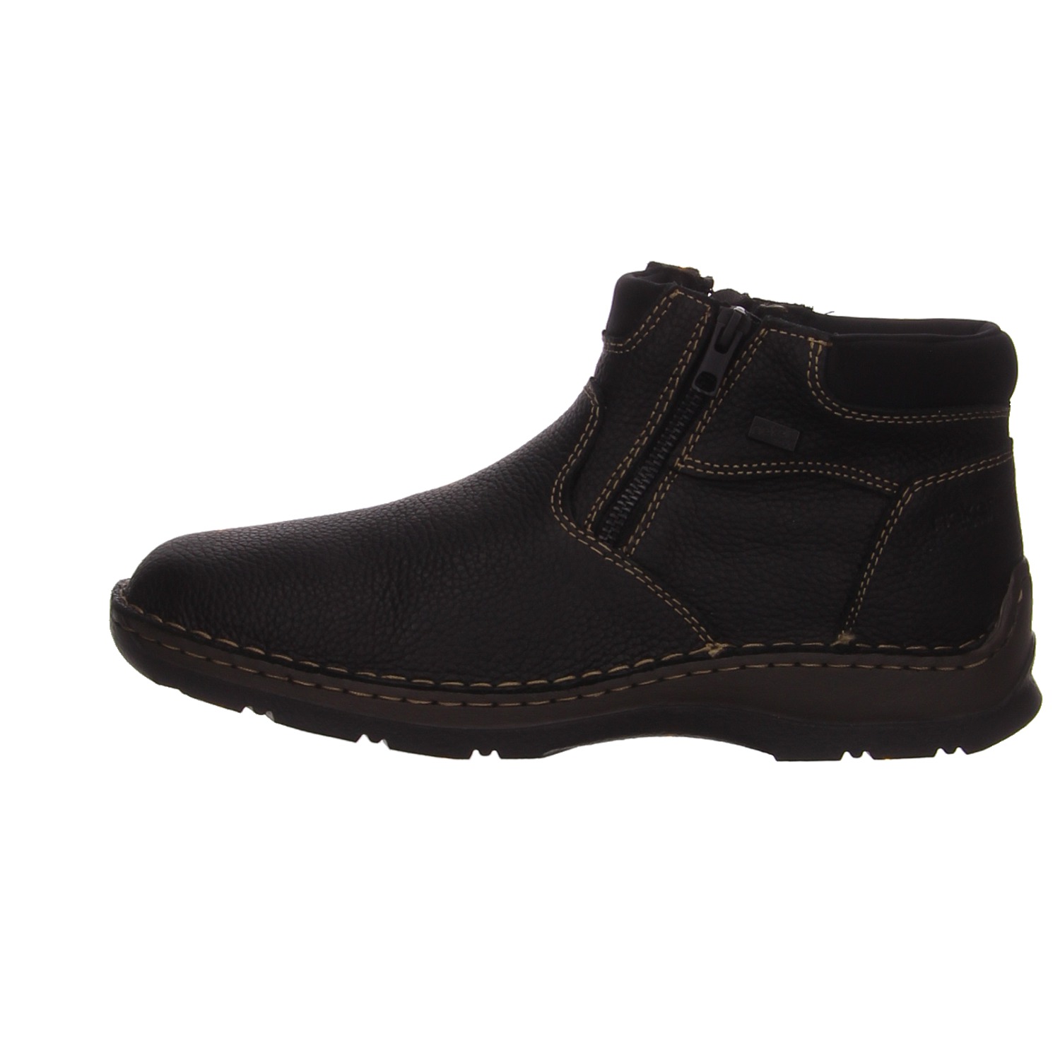 Rieker Rieker 05362-00