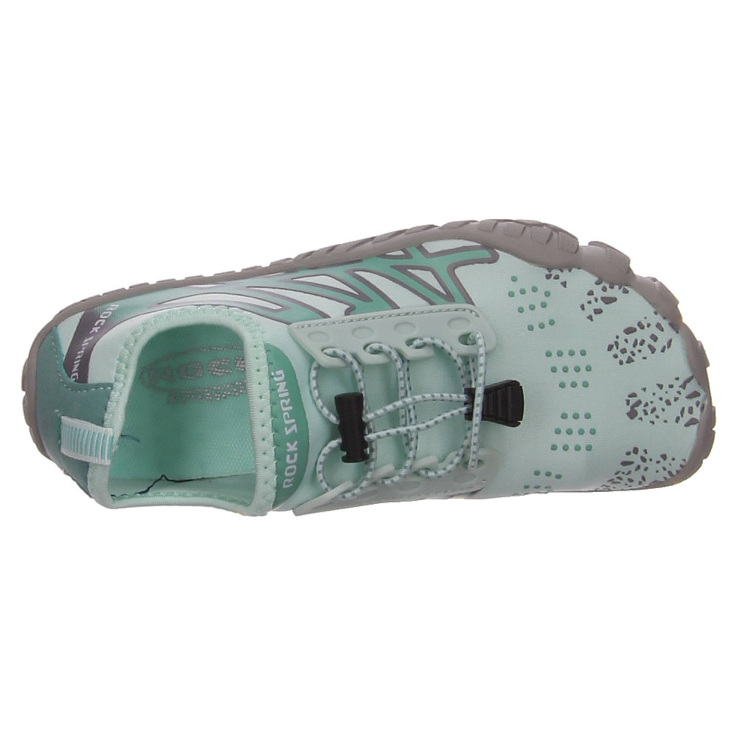 Rockspring Slipper Alex savanna