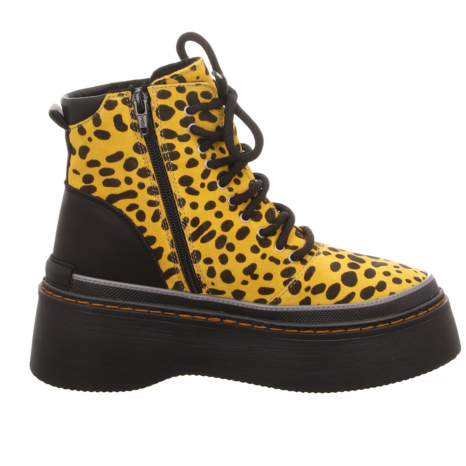Gemini Stiefel 035107 069