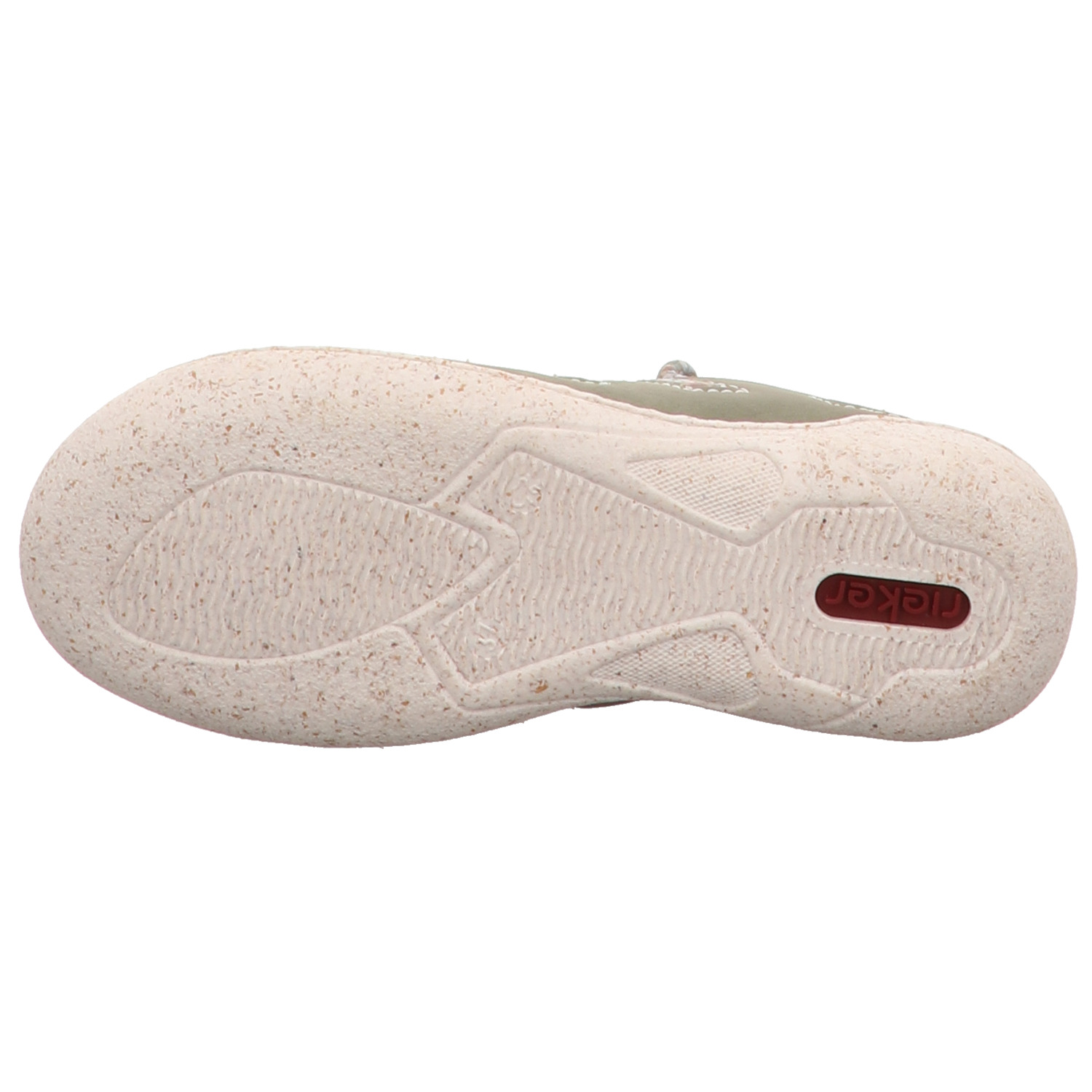 Rieker Rieker 54560-52