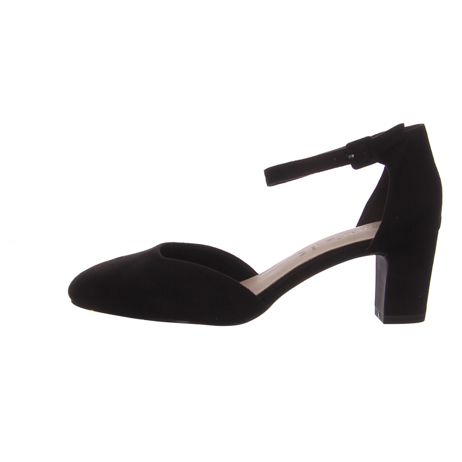 Tamaris Pumps 1-24412-41-001