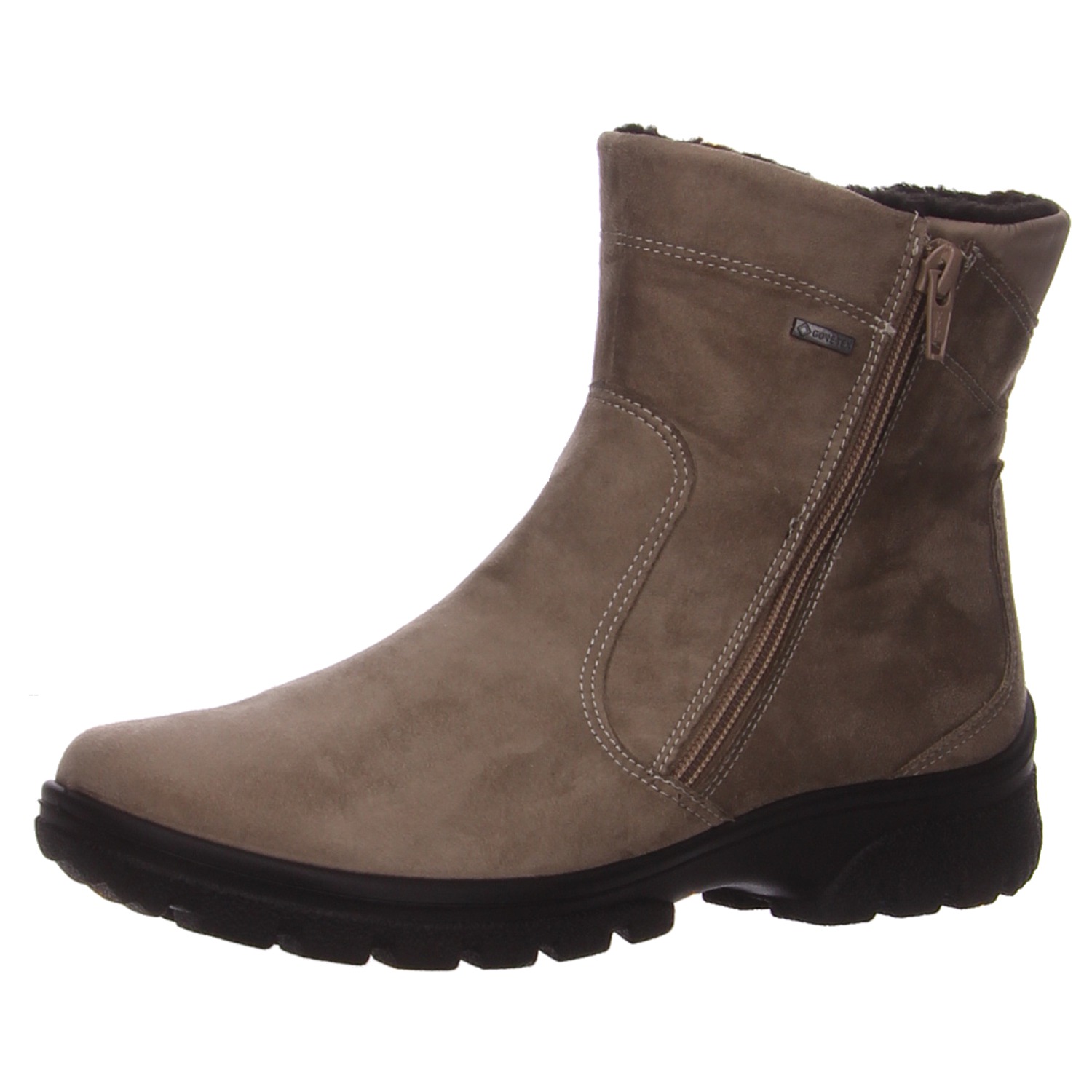Ara Damenschuhe 12-49305-05