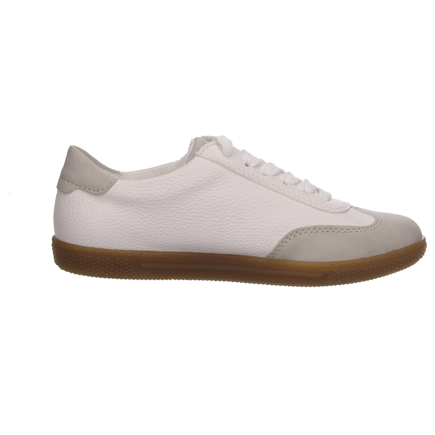 Rieker Schnürschuhe L9700-80