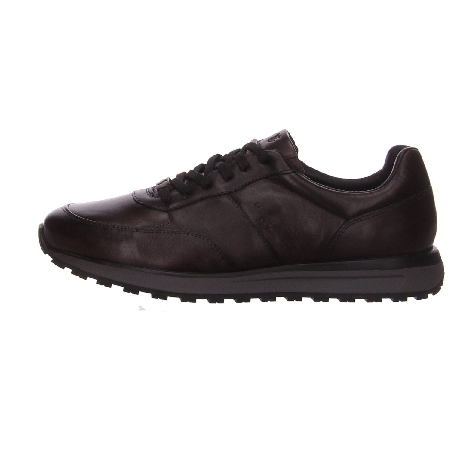 Salamander AG Schnürschuhe E31 AXV01 1000 6100