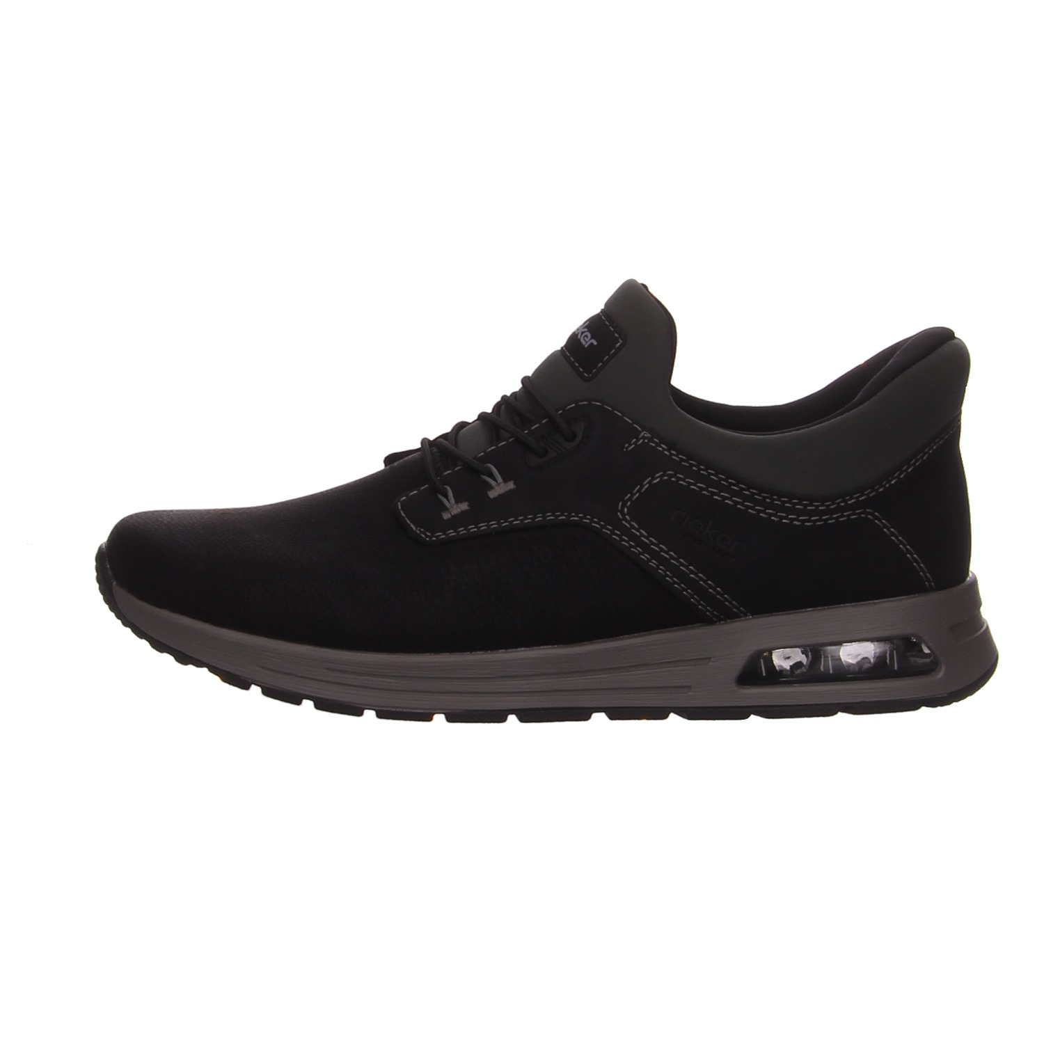 Rieker Rieker B1051-00
