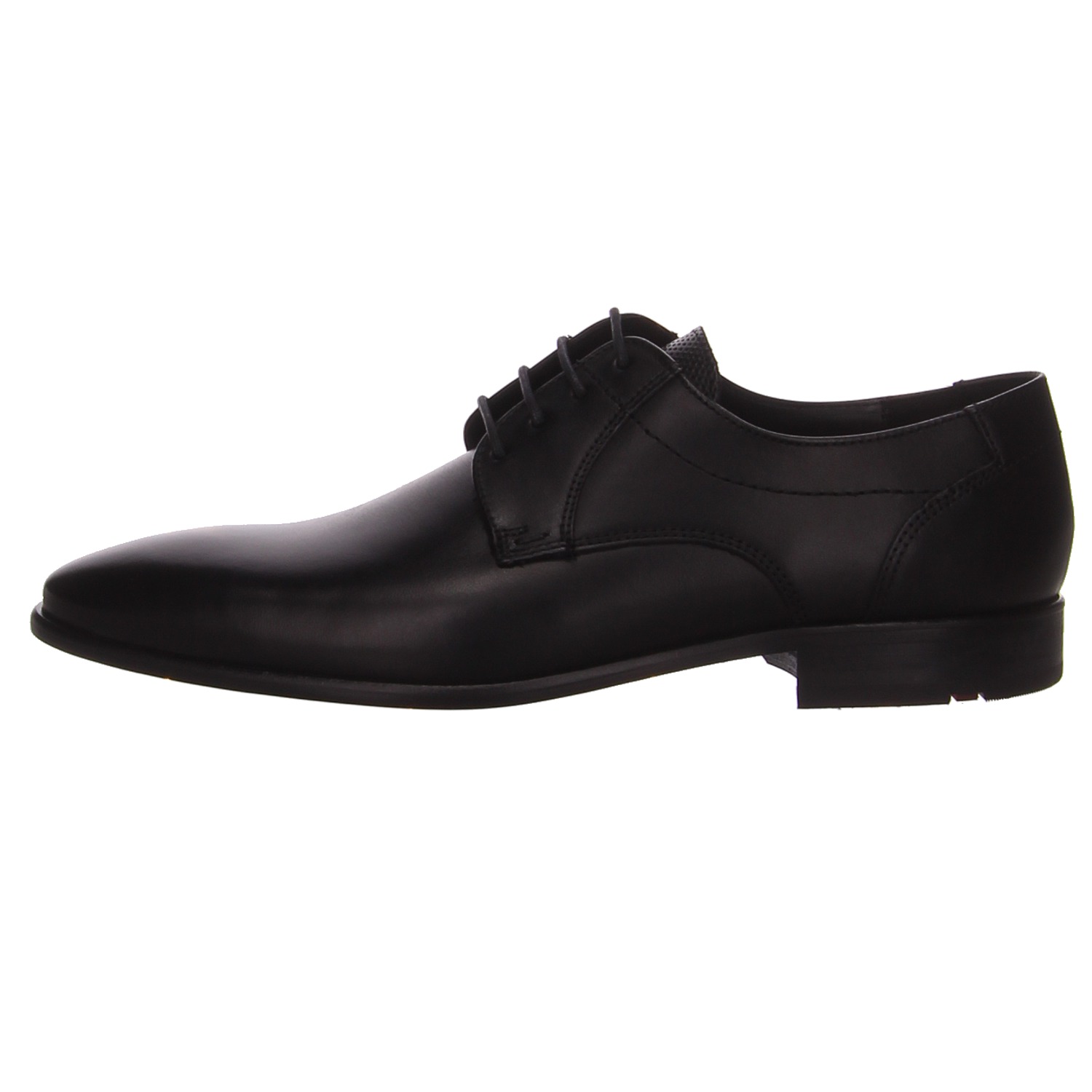 Lloyd Schnürschuhe 19-168-10
