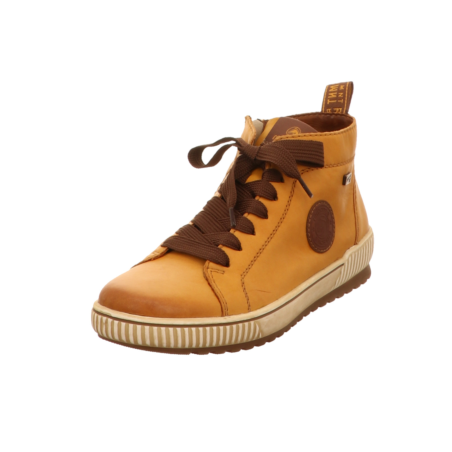 Remonte Remonte D0771-68