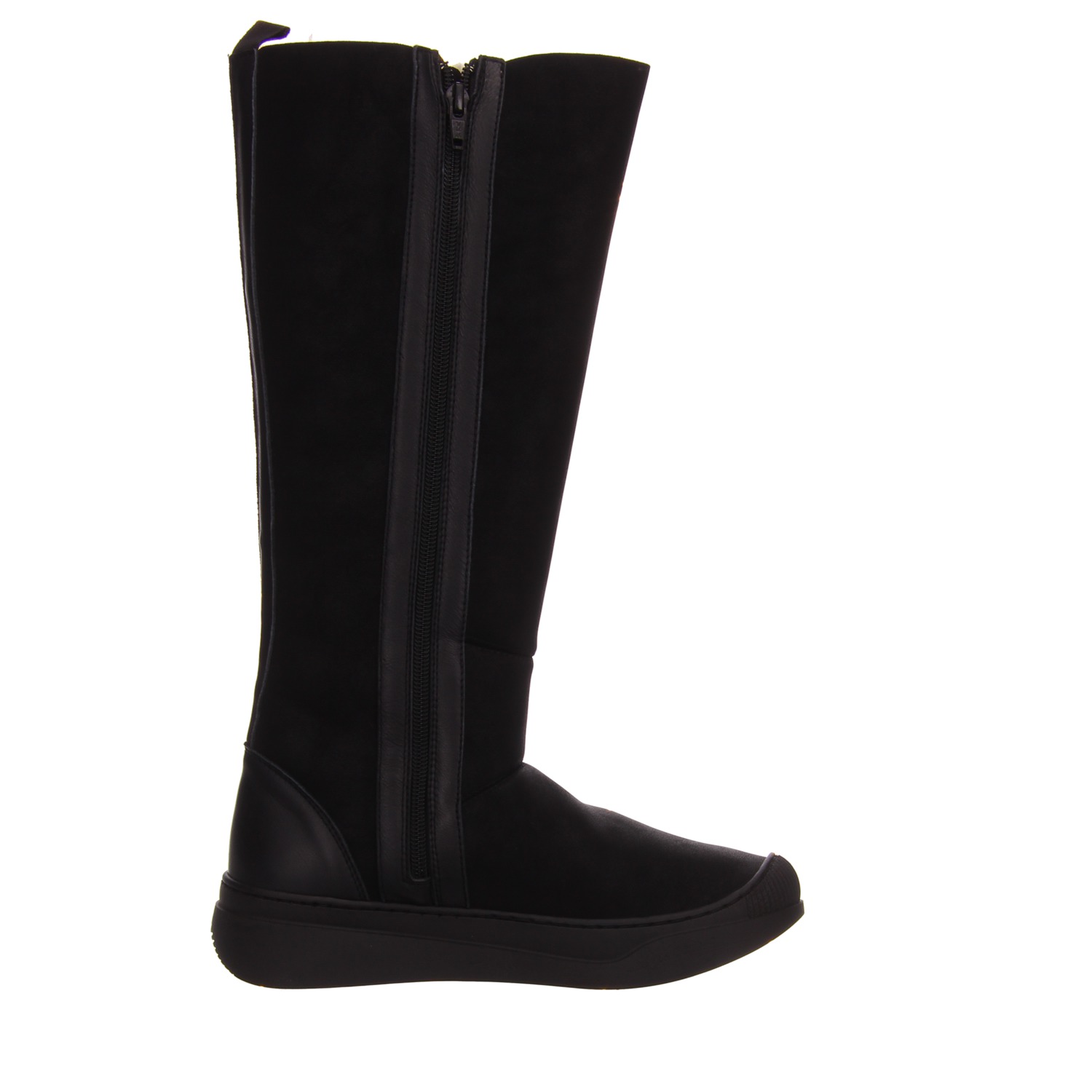 Softinos Stiefel P900760004