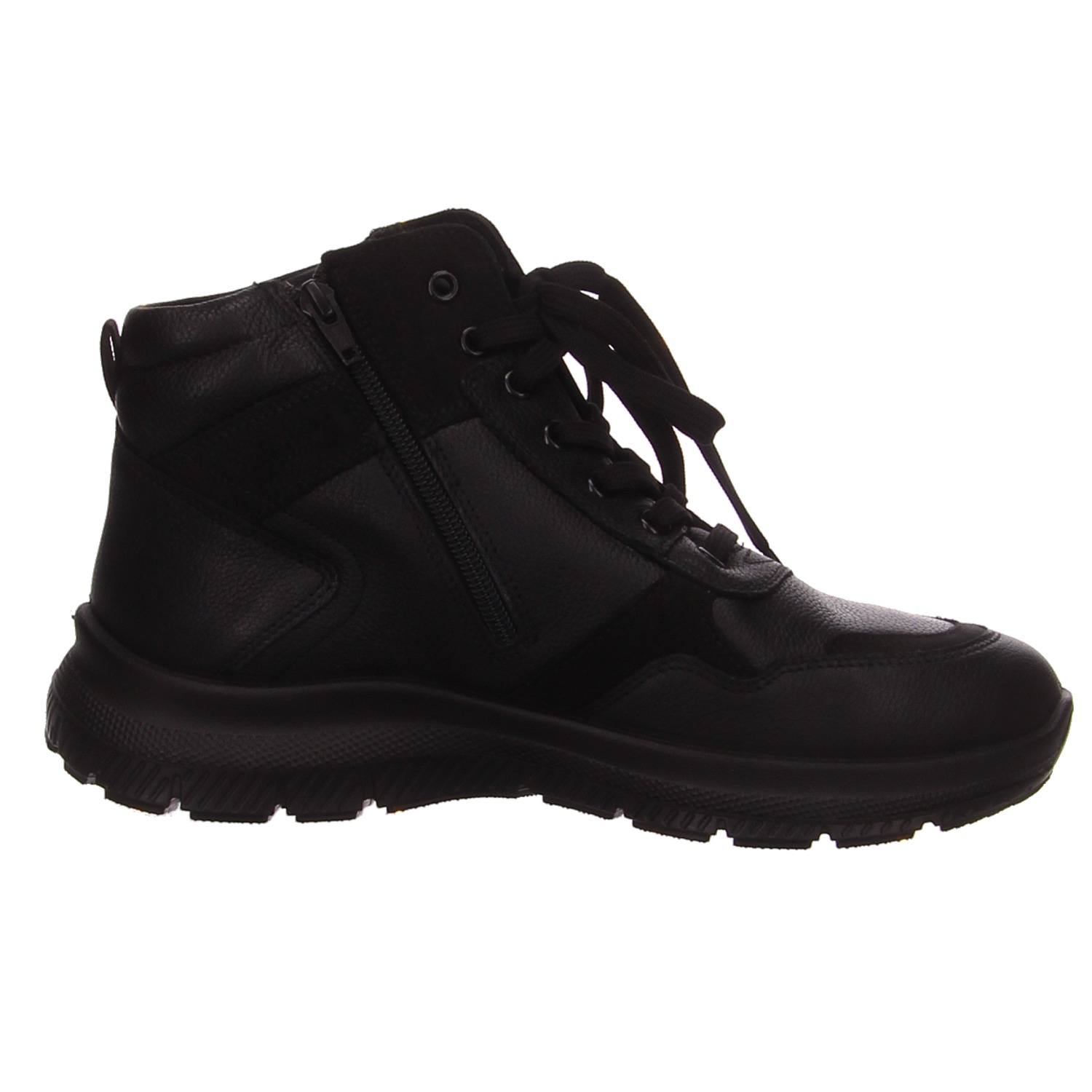 Jomos Schnürschuhe 330902 289000