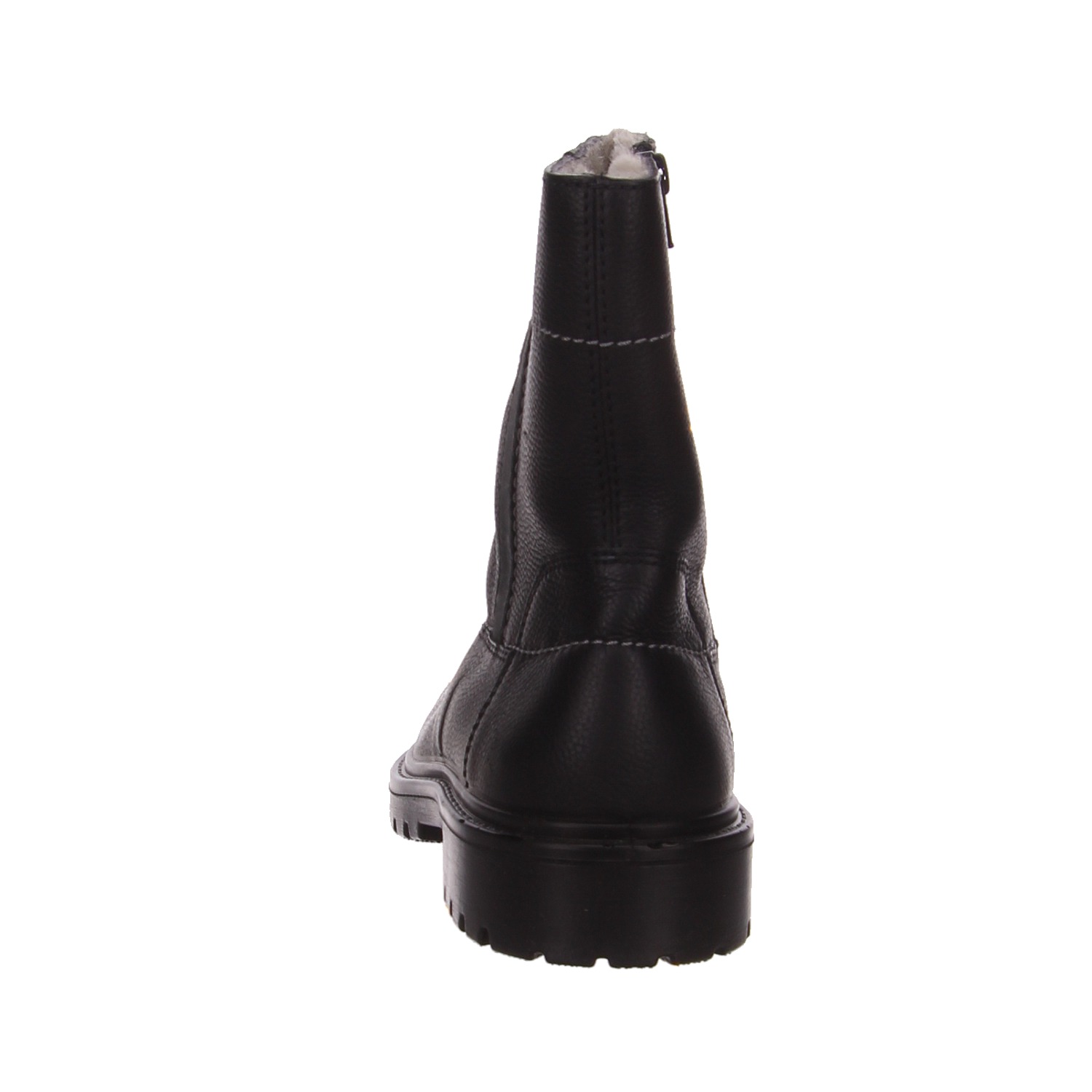 Jomos Stiefel 456504 354000
