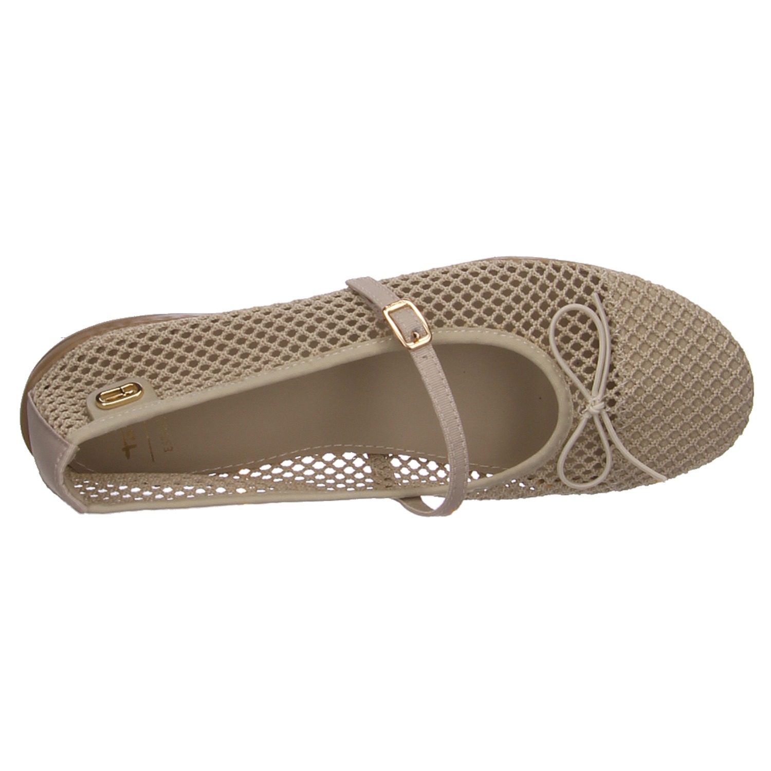 Tamaris Ballerinas 1-22103-46-400