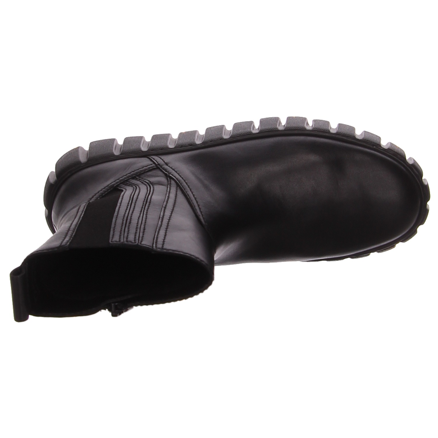 Gabor Stiefel 76.781-57