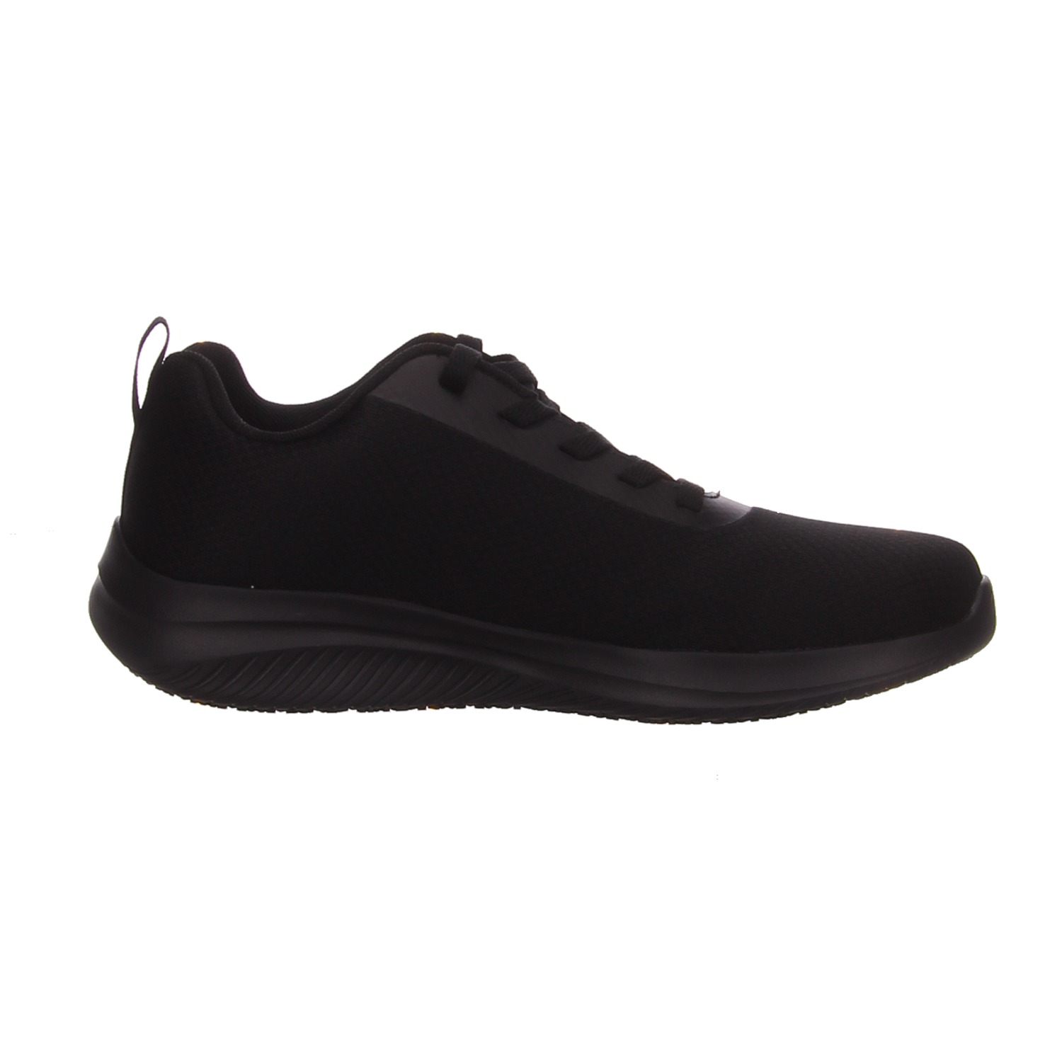 Skechers Skechers 200241EC BLK