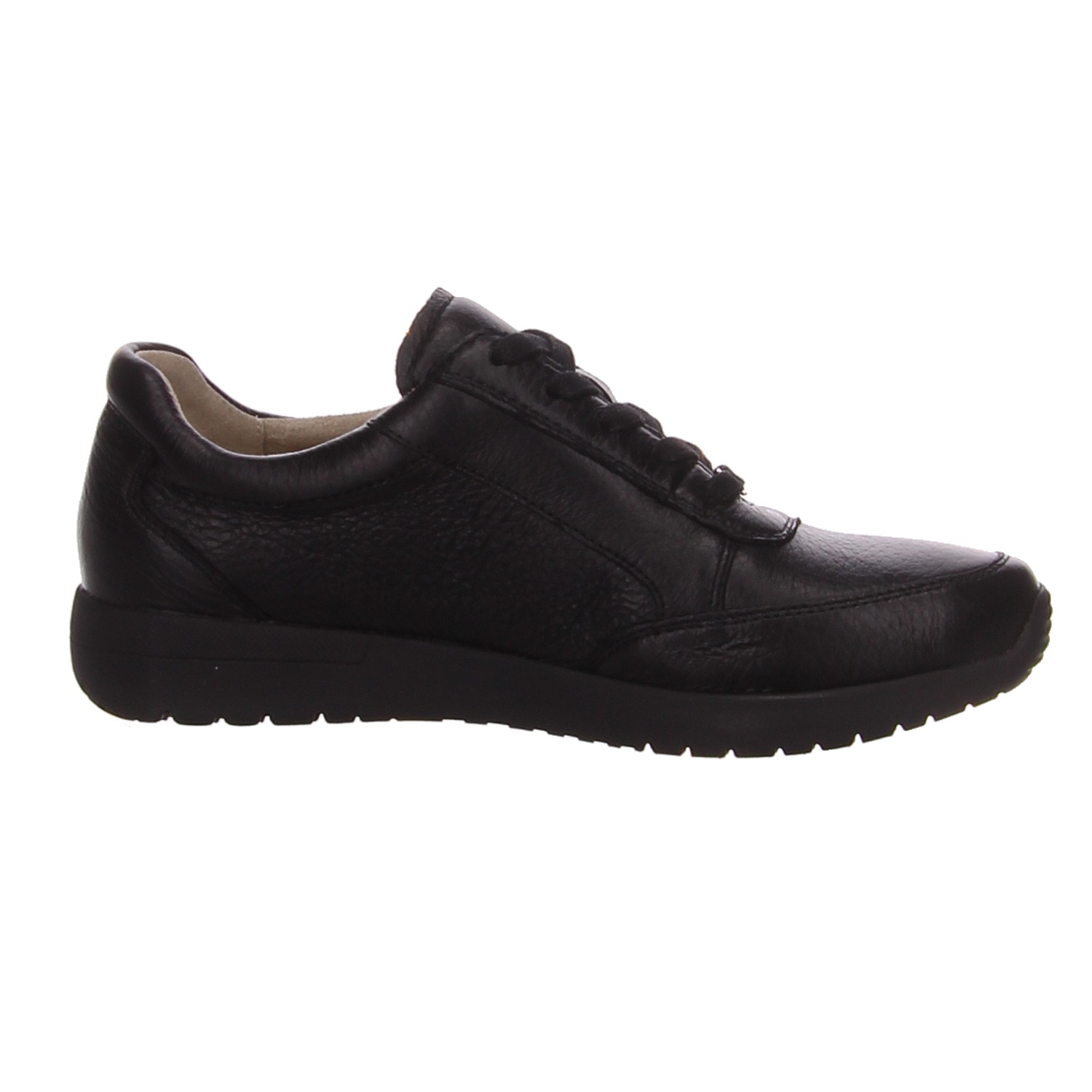Caprice Schnürschuhe 9-23750-47-003