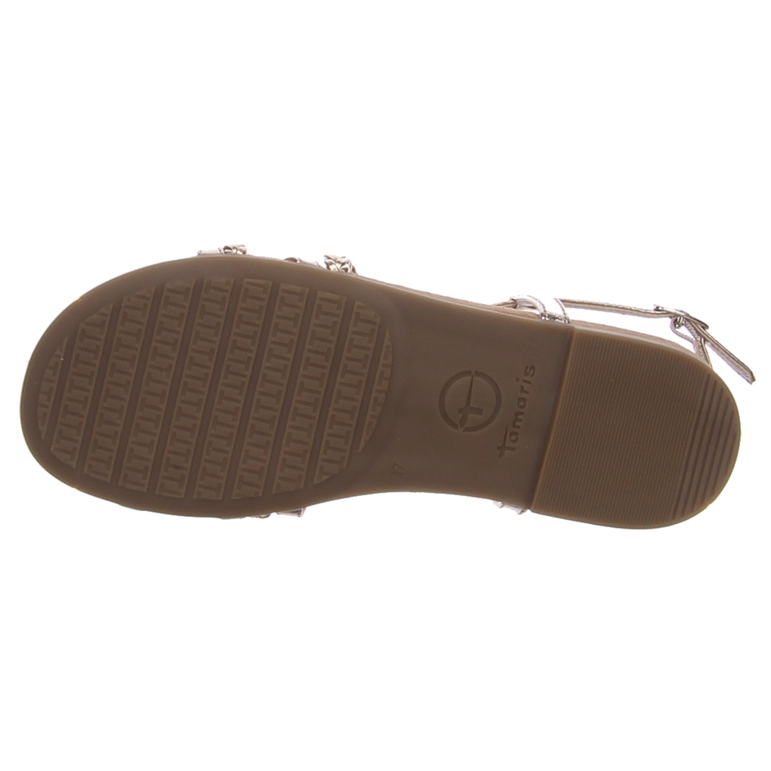 Tamaris Sandaletten 1-28130-46-116