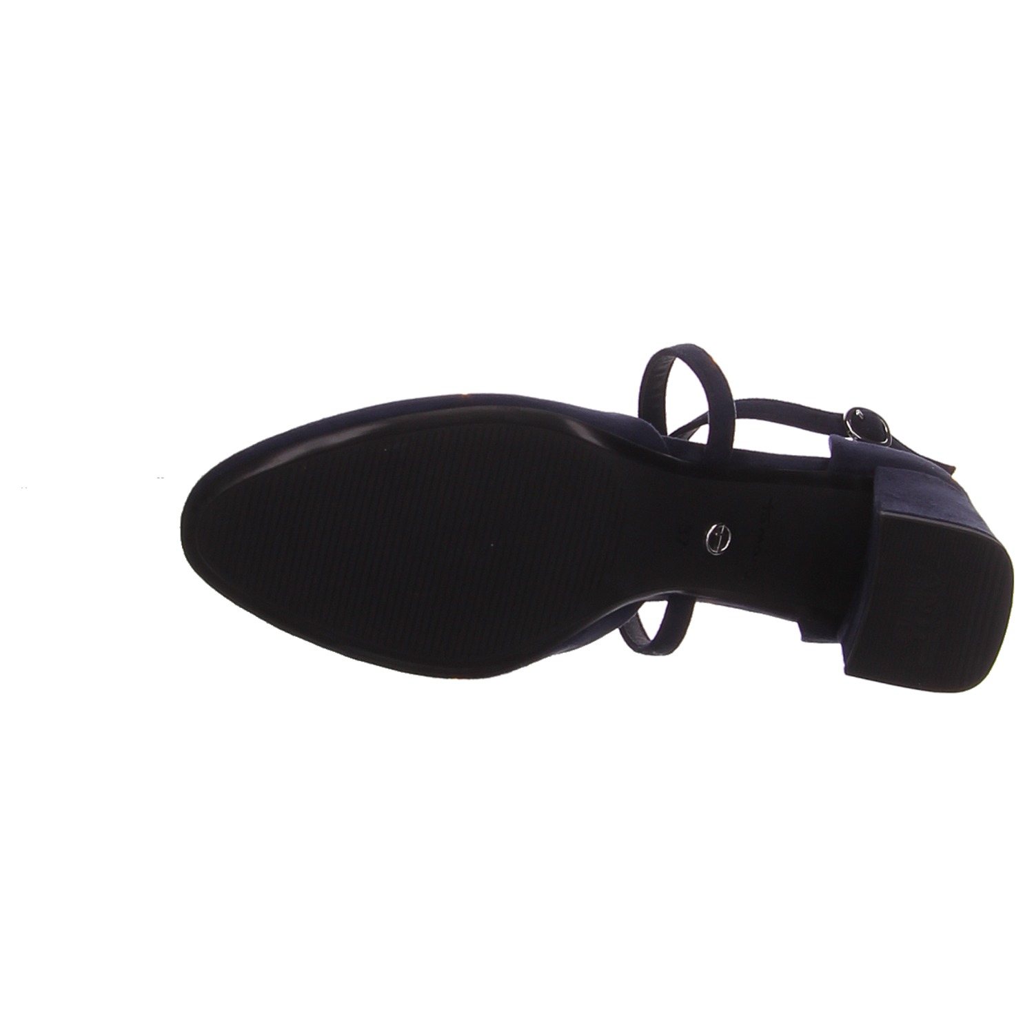 Tamaris Pumps 1-22438-46-805