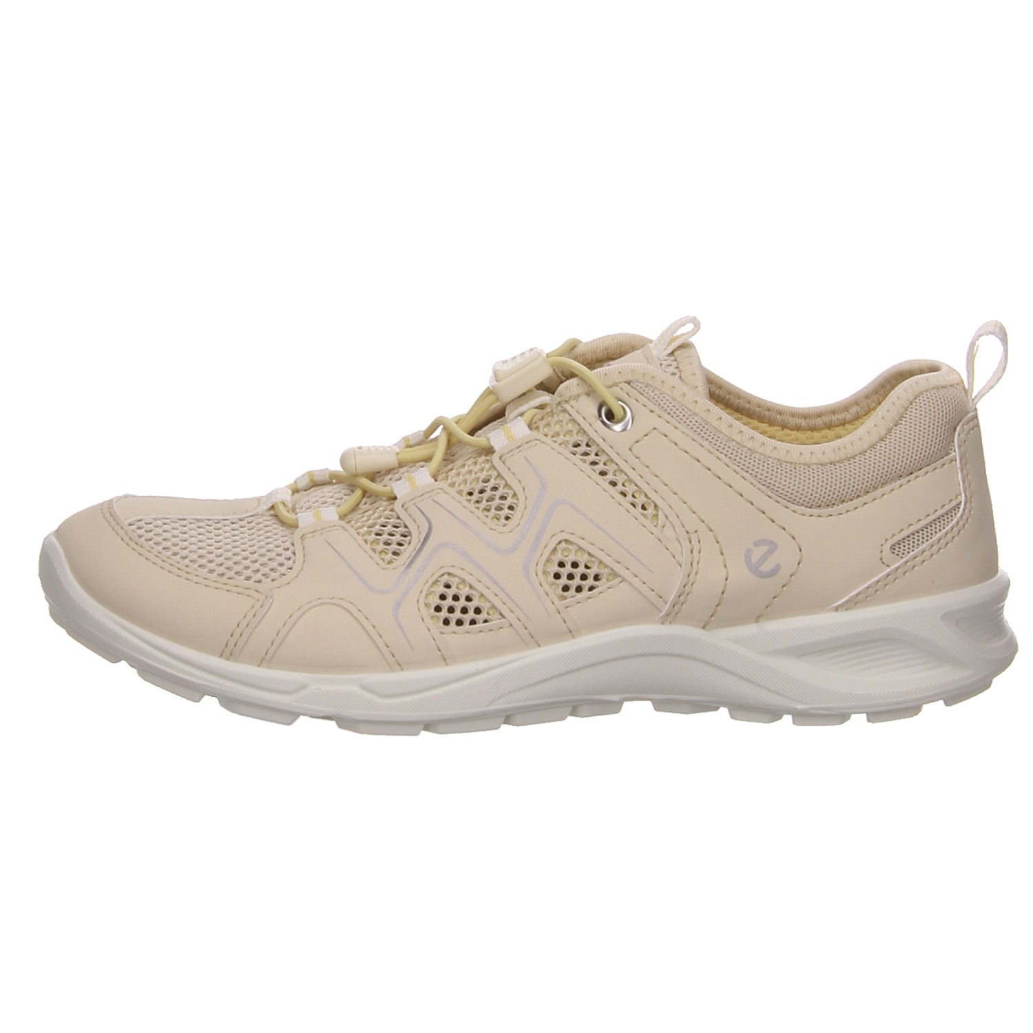 ECCO Schnürschuhe 825773 59113