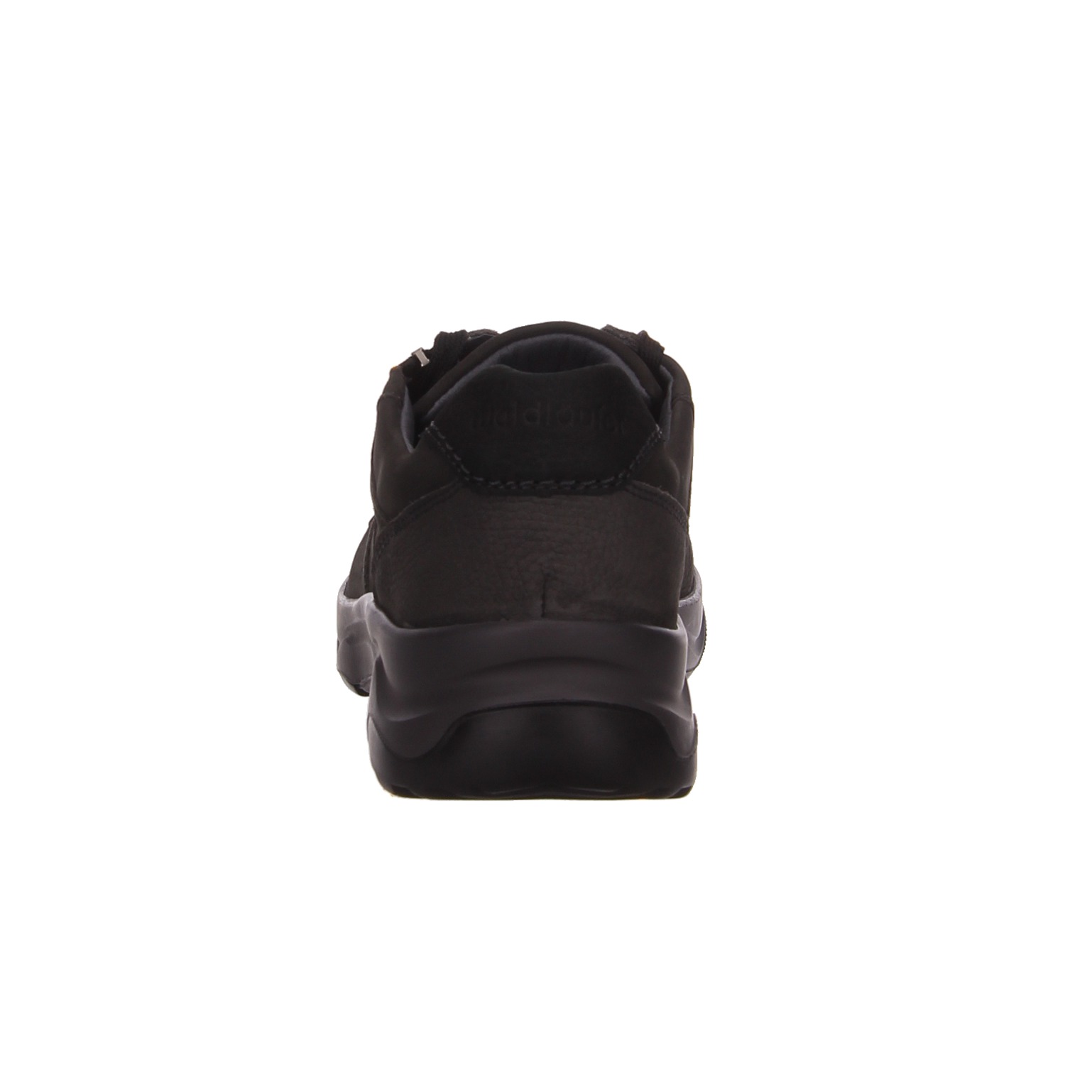 Waldläufer Schnürschuhe 718006-310-696