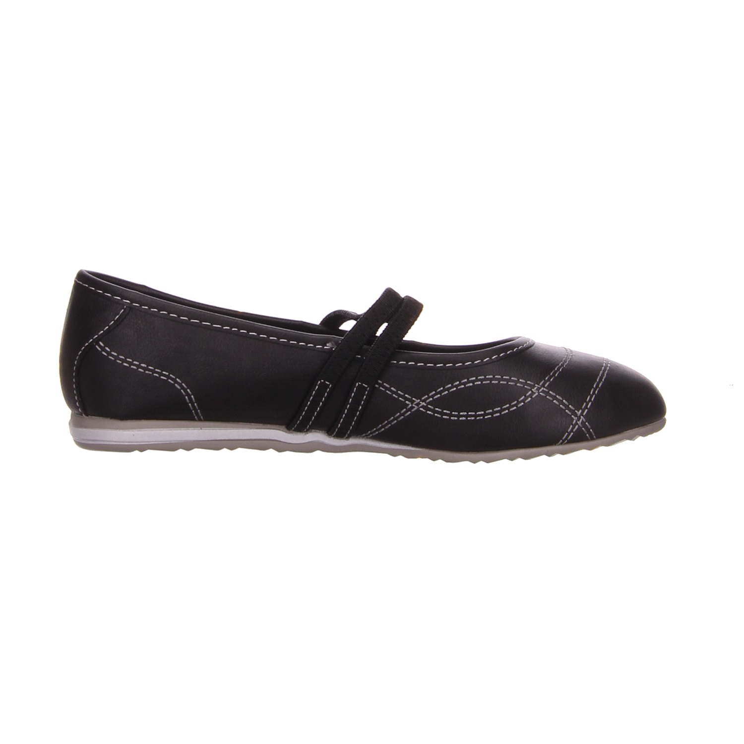 Dockers Ballerinas 56FH203 680100