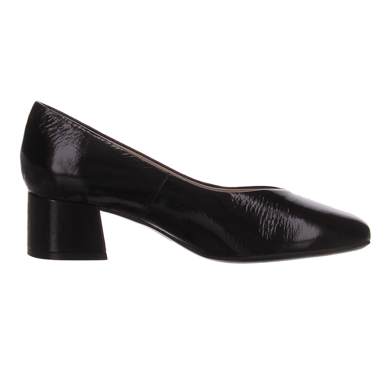 Caprice Pumps 9-22315-42-017