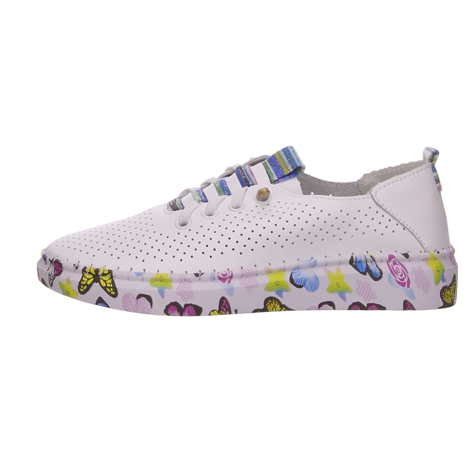 Artiker Slipper 58C0440