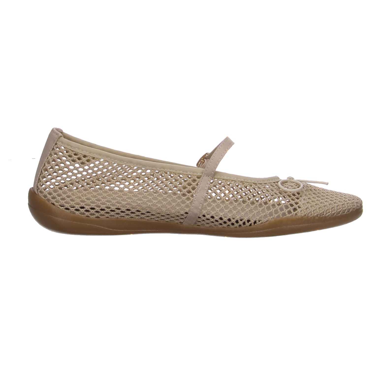 Tamaris Ballerinas 1-22103-46-400