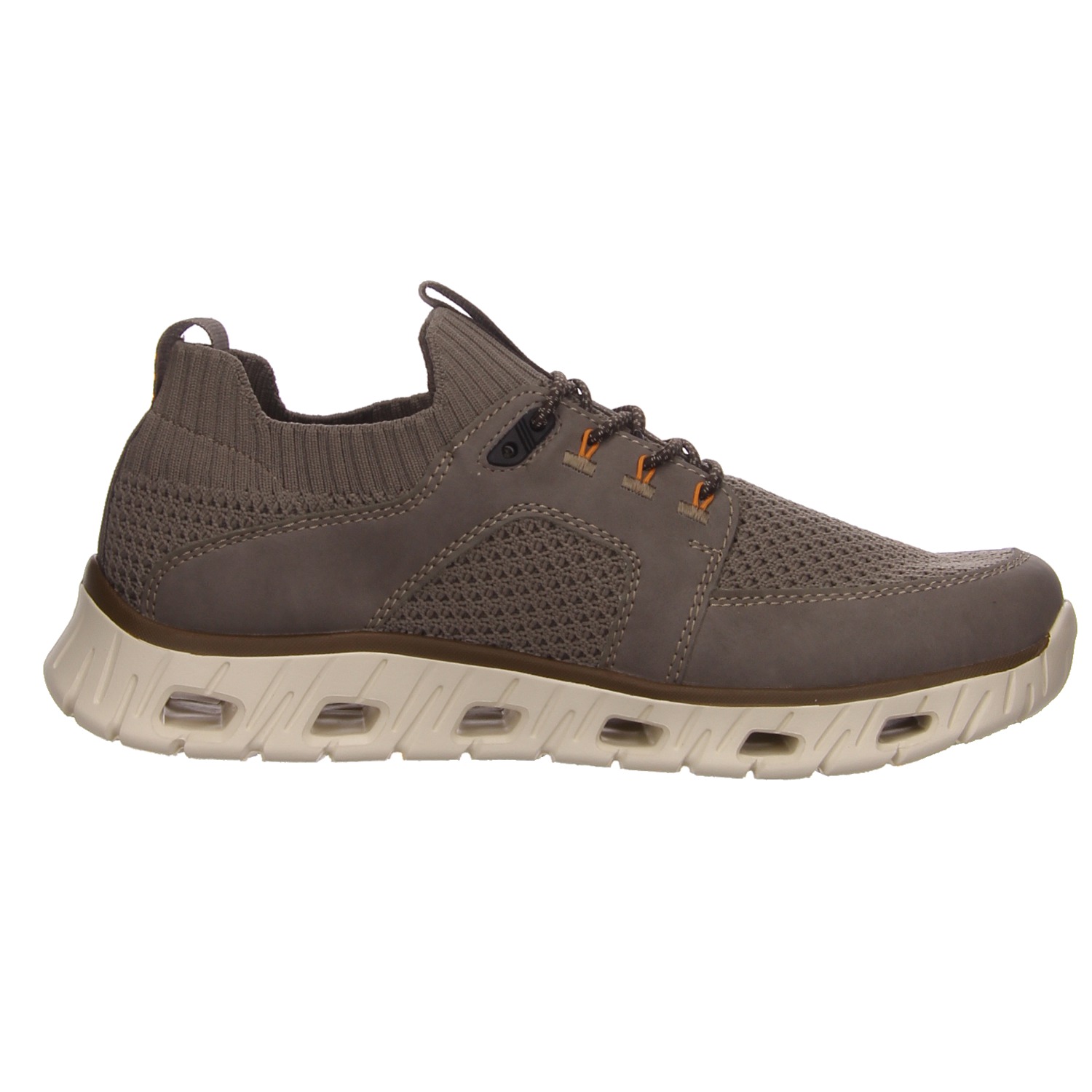 Rieker Rieker 04351-64