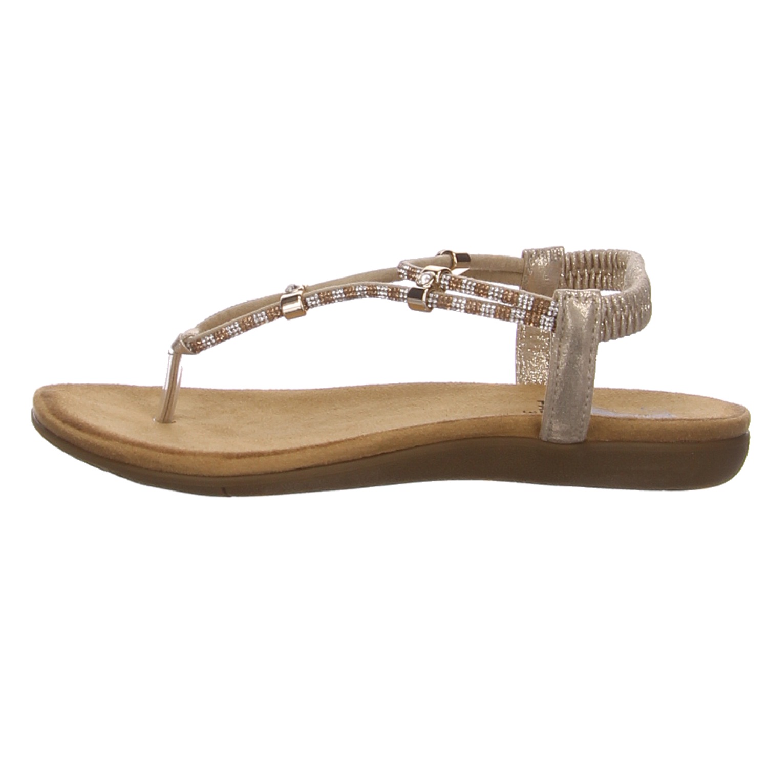 2 GO 2 GO 8018 845 699