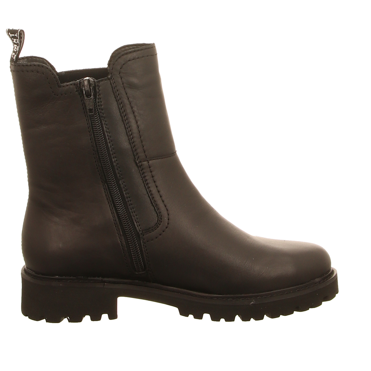 Remonte Stiefel D8694-00