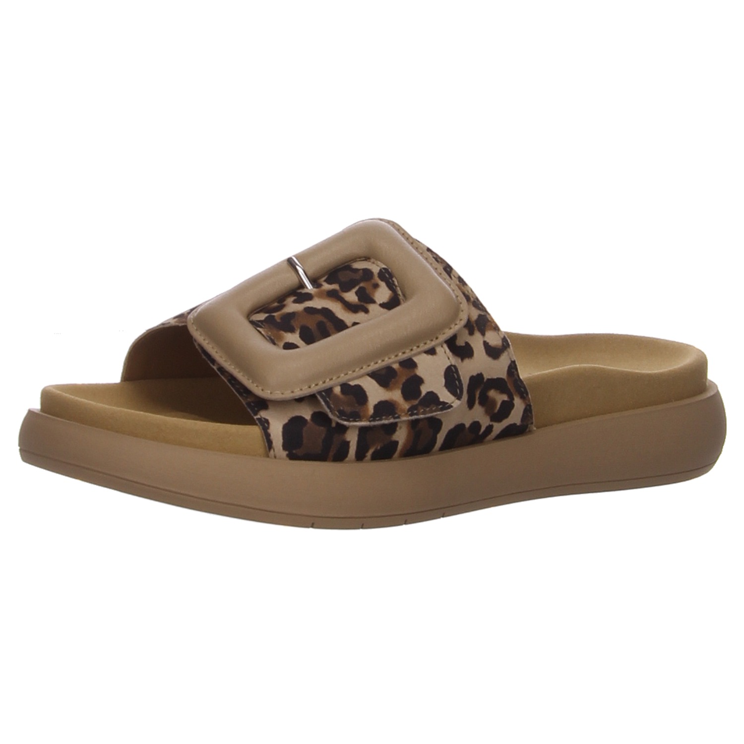 Gabor Pantoletten 83.751-32