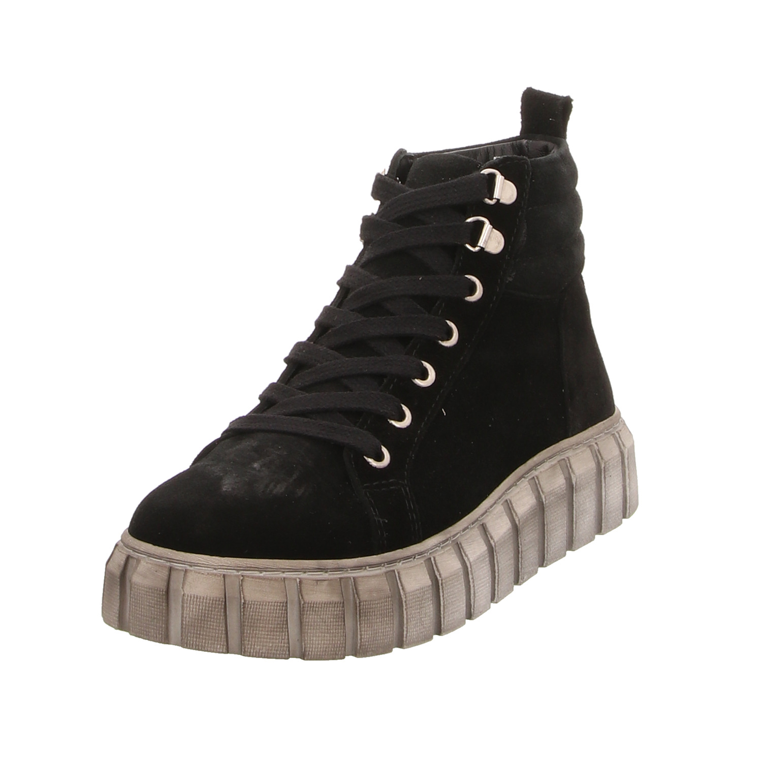 Manitu Stiefel 990311-01