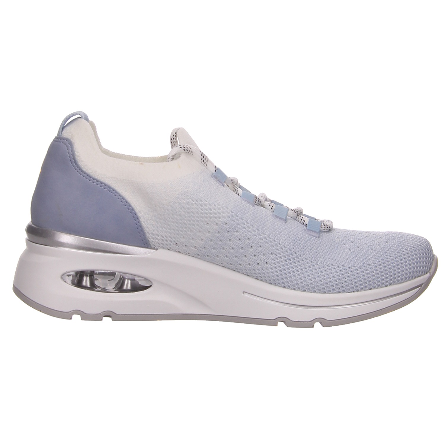 Remonte Sneaker D2H04-10