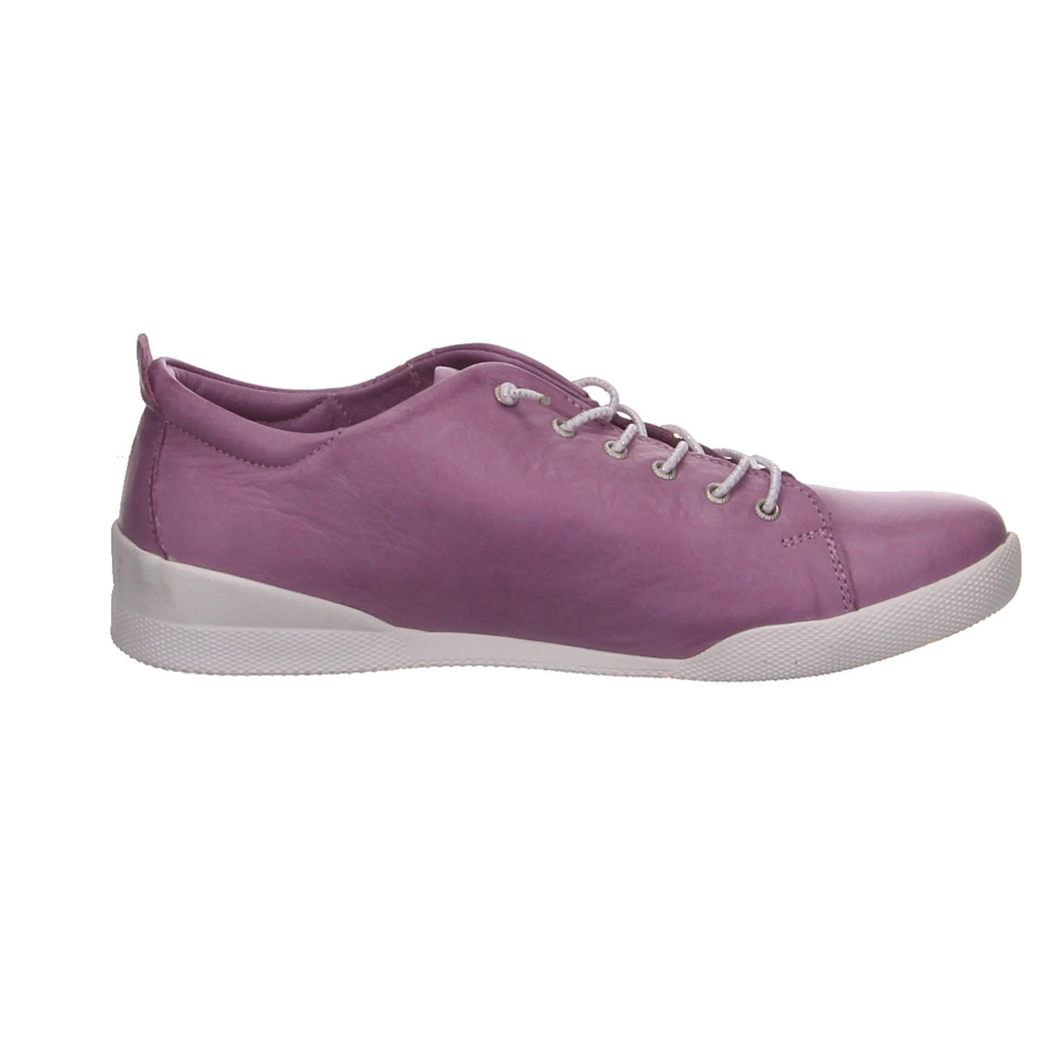 Andrea Conti Schnürschuhe 0345724 430