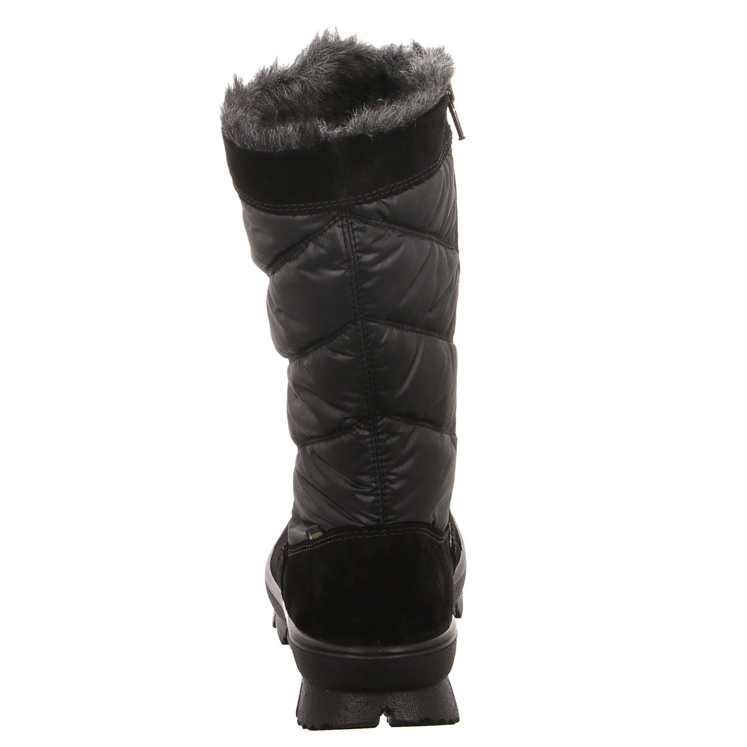 Legero Stiefel 2-000295-0000