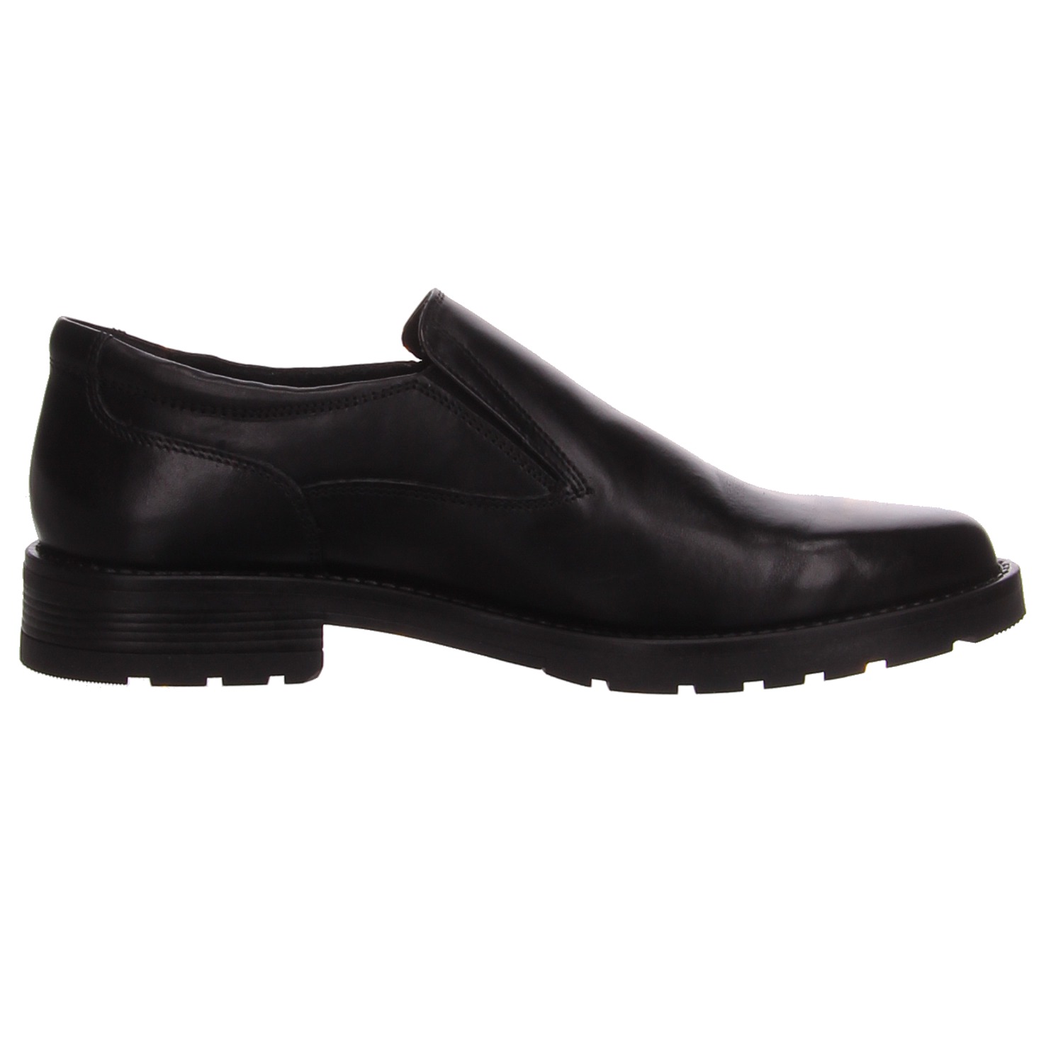 Ara Slipper 11-38702-01