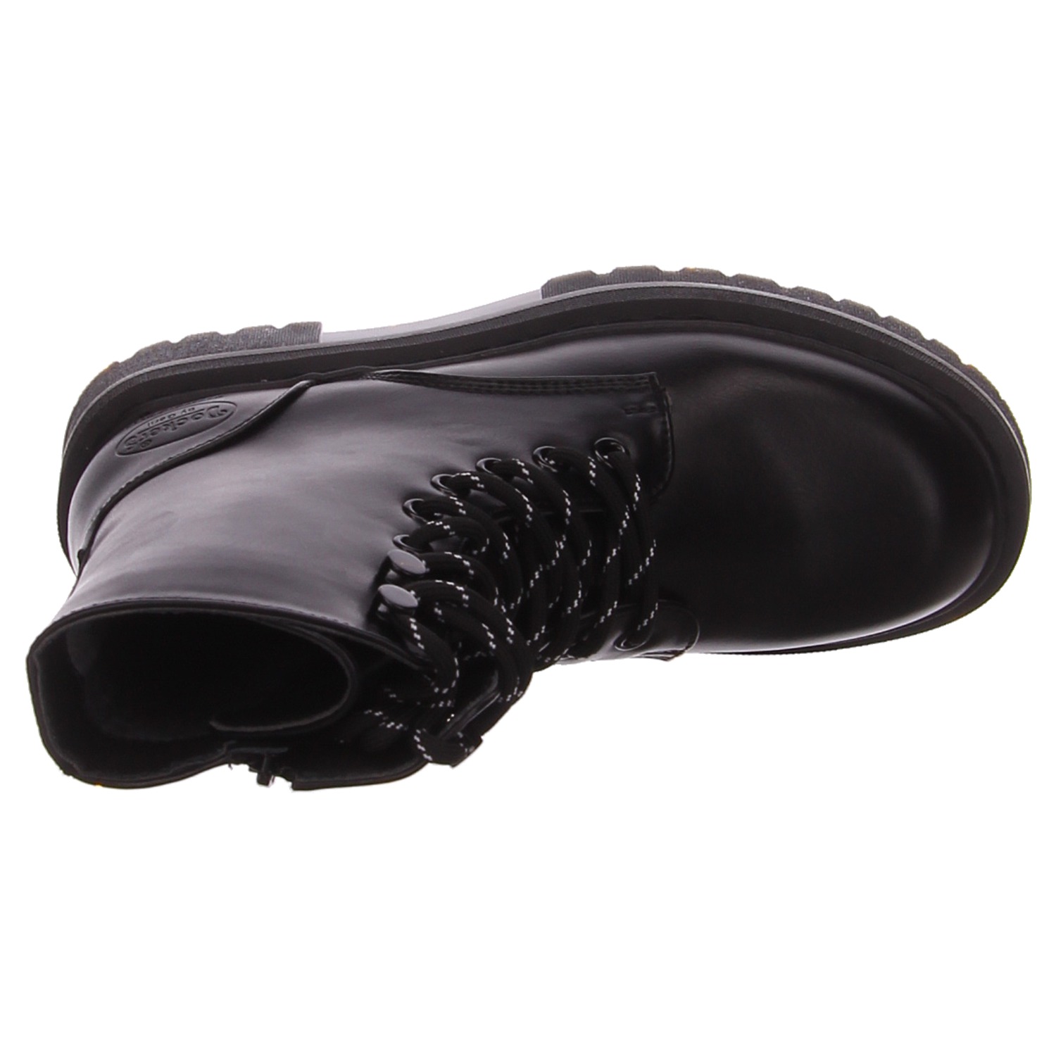 Dockers Boots 57AZ302 610101