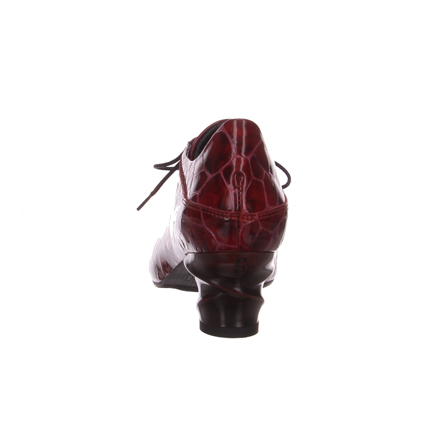 Simen Simen 8649A rot