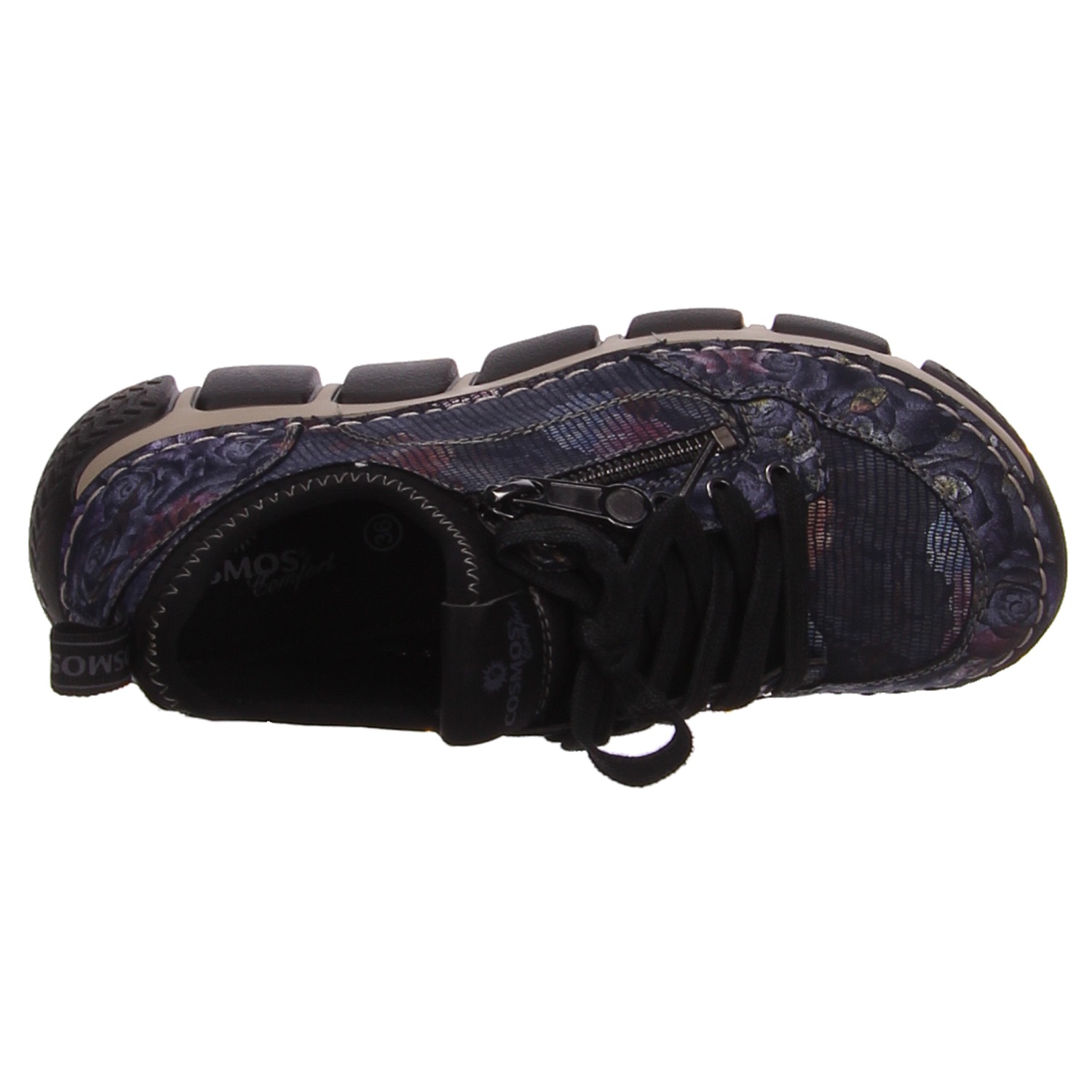 Lerros Schnürschuhe 1540 303 809