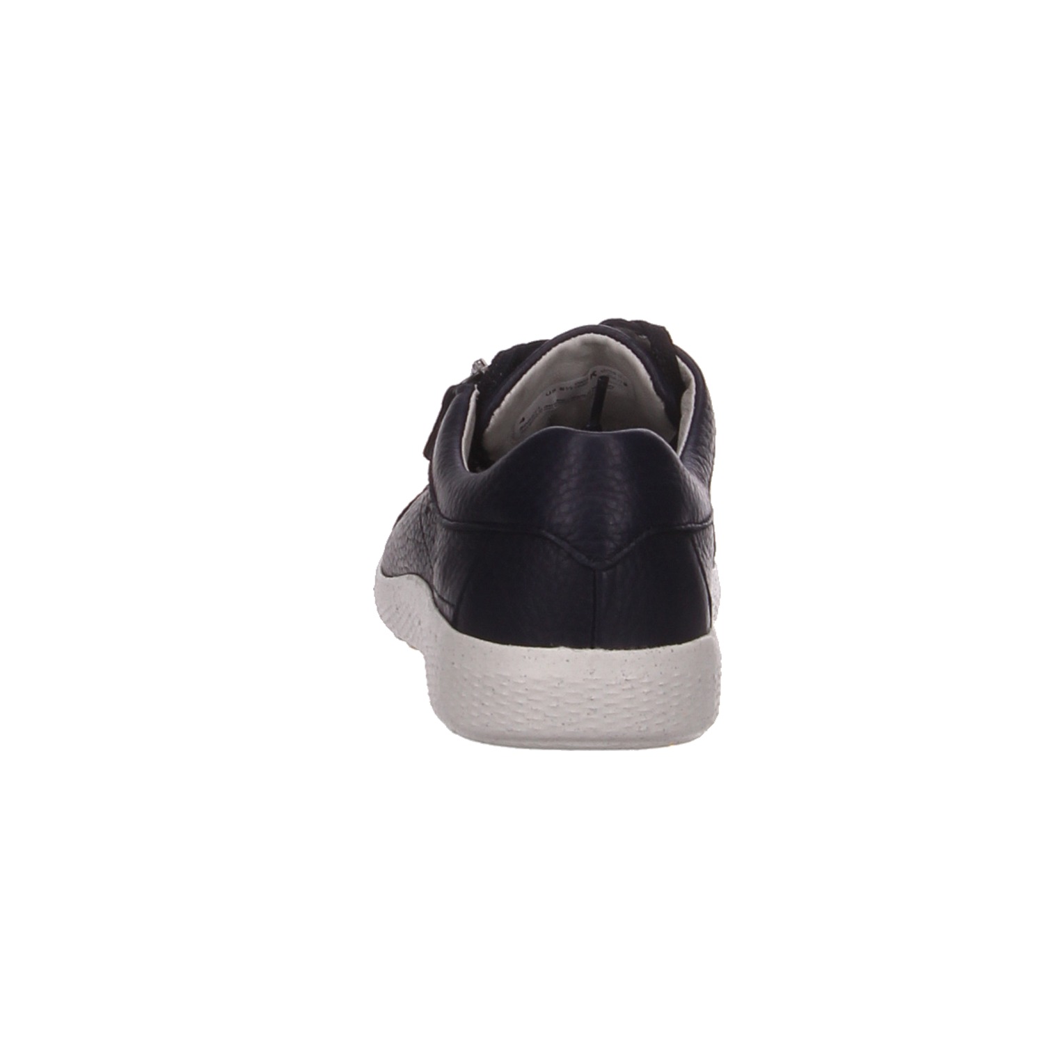 Waldläufer Schnürschuhe 634002 199195